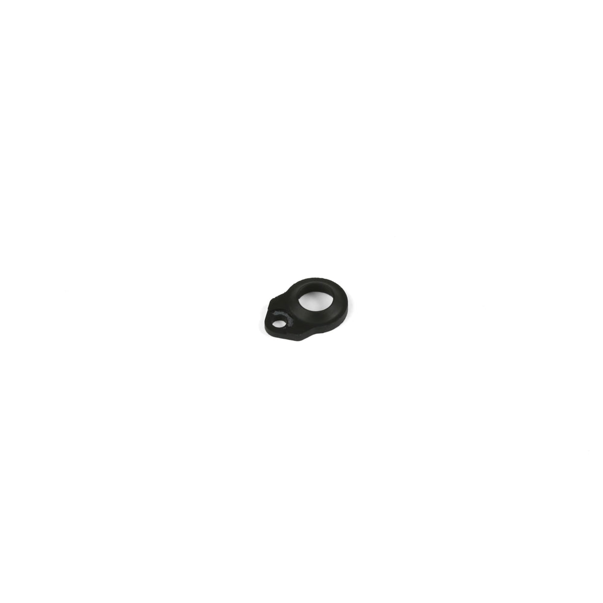 Hope Part Brake Tech 3 Stop Plate