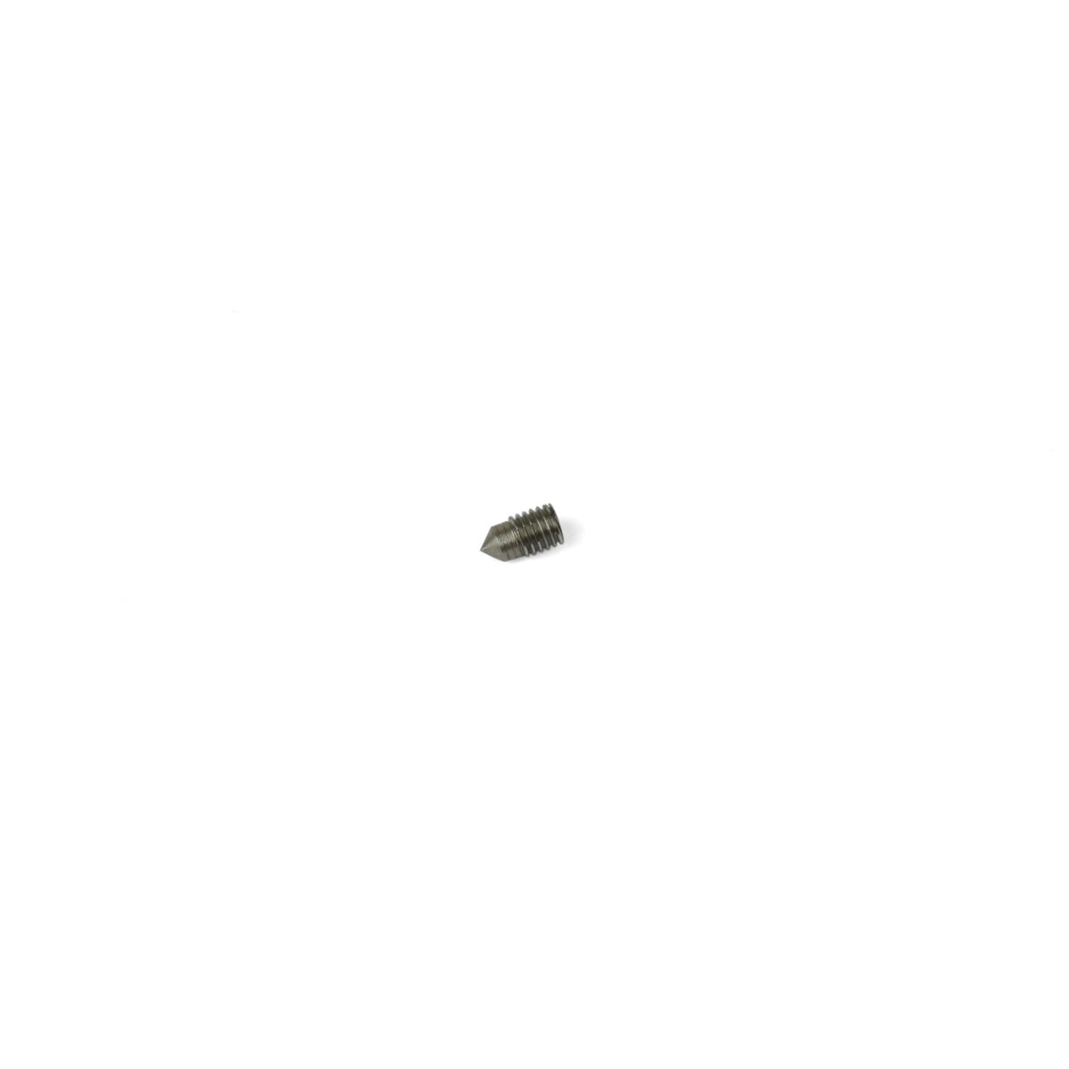 Hope Part Brake RX4 Caliper Bleed Screw
