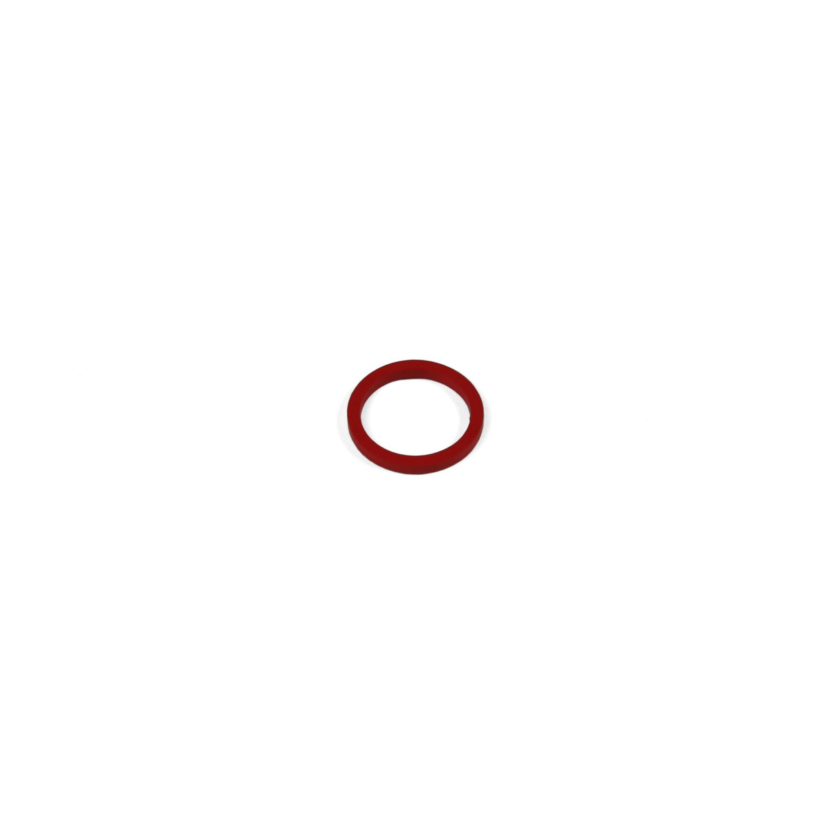 Hope Part Brake 16mm Caliper Piston Seal HNBR 70