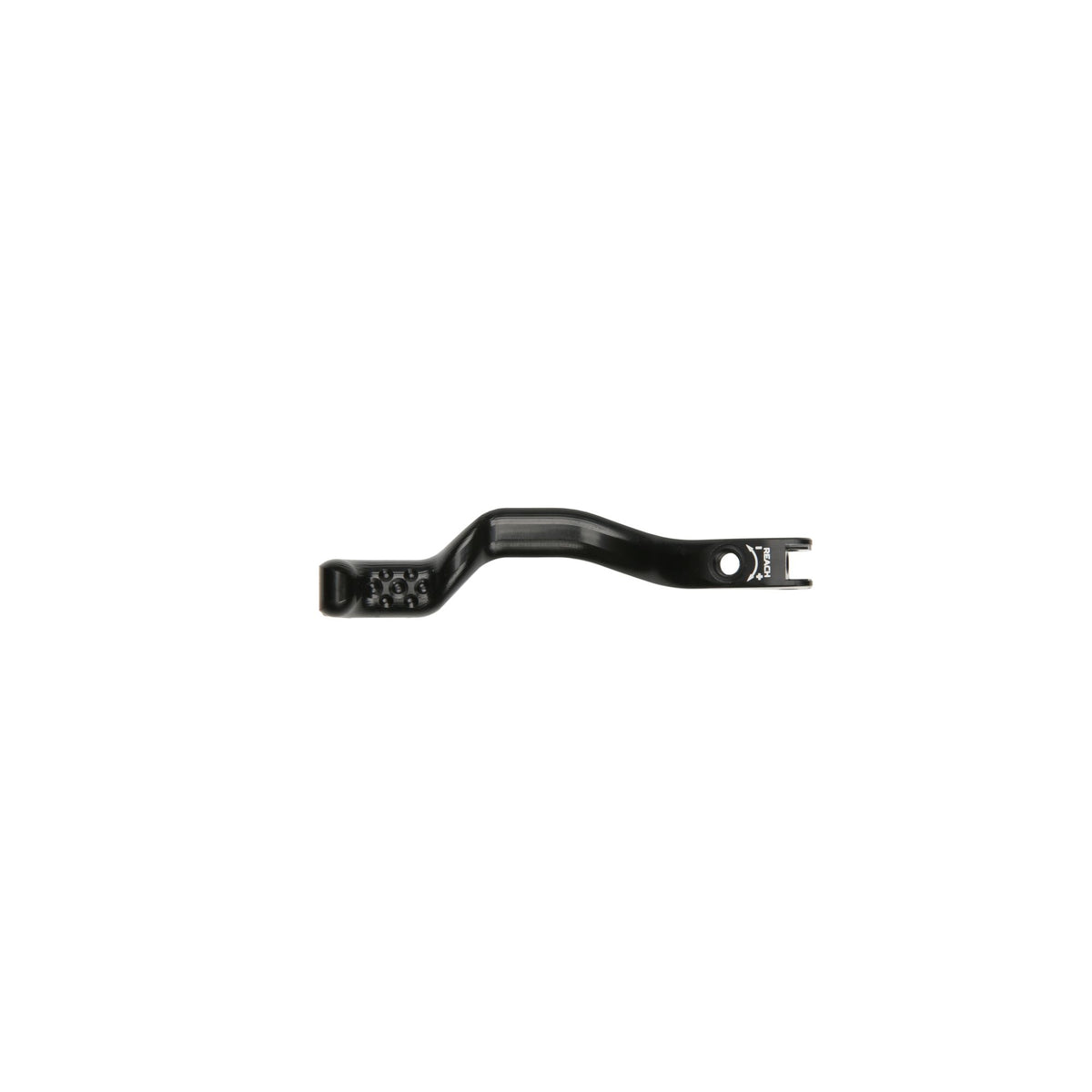 Hope Part Brake Tech 3 Duo Lever Blade LH Black