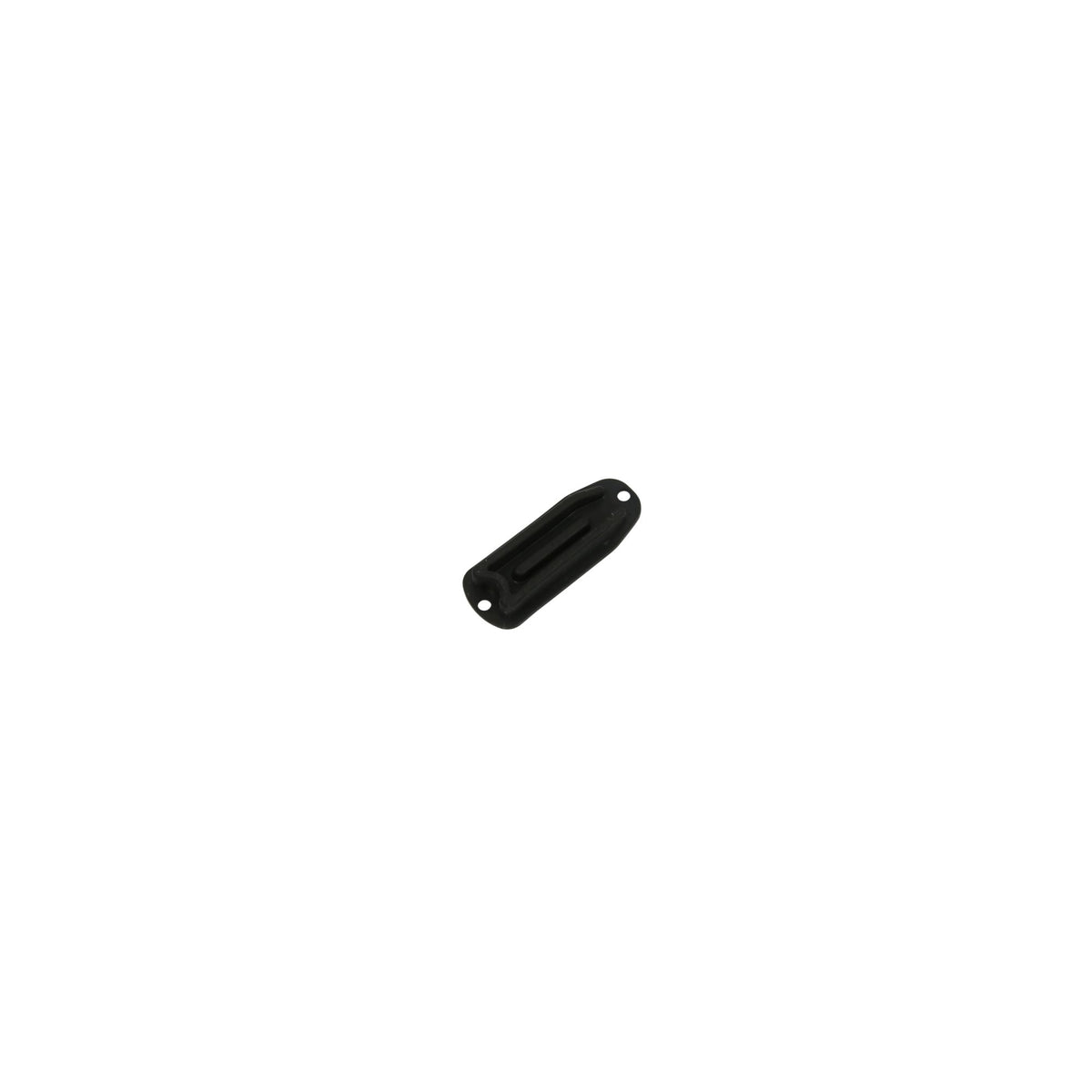 Hope Part Brake Tech 4 Diaphragm