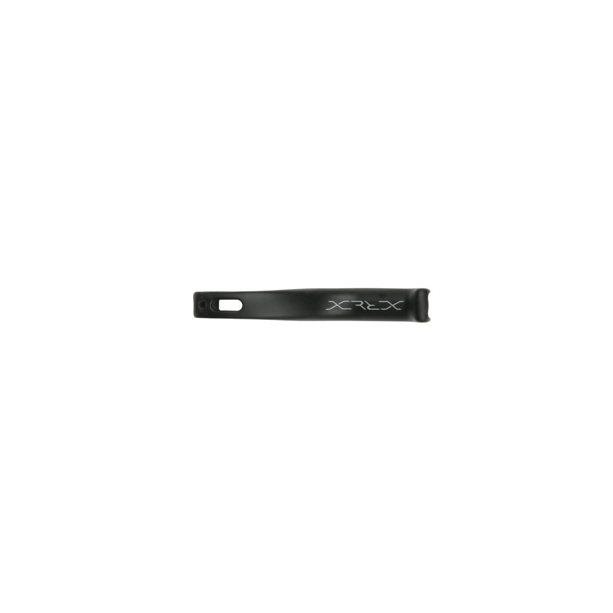 Hope Part Brake XCR Lever Blade Carbon