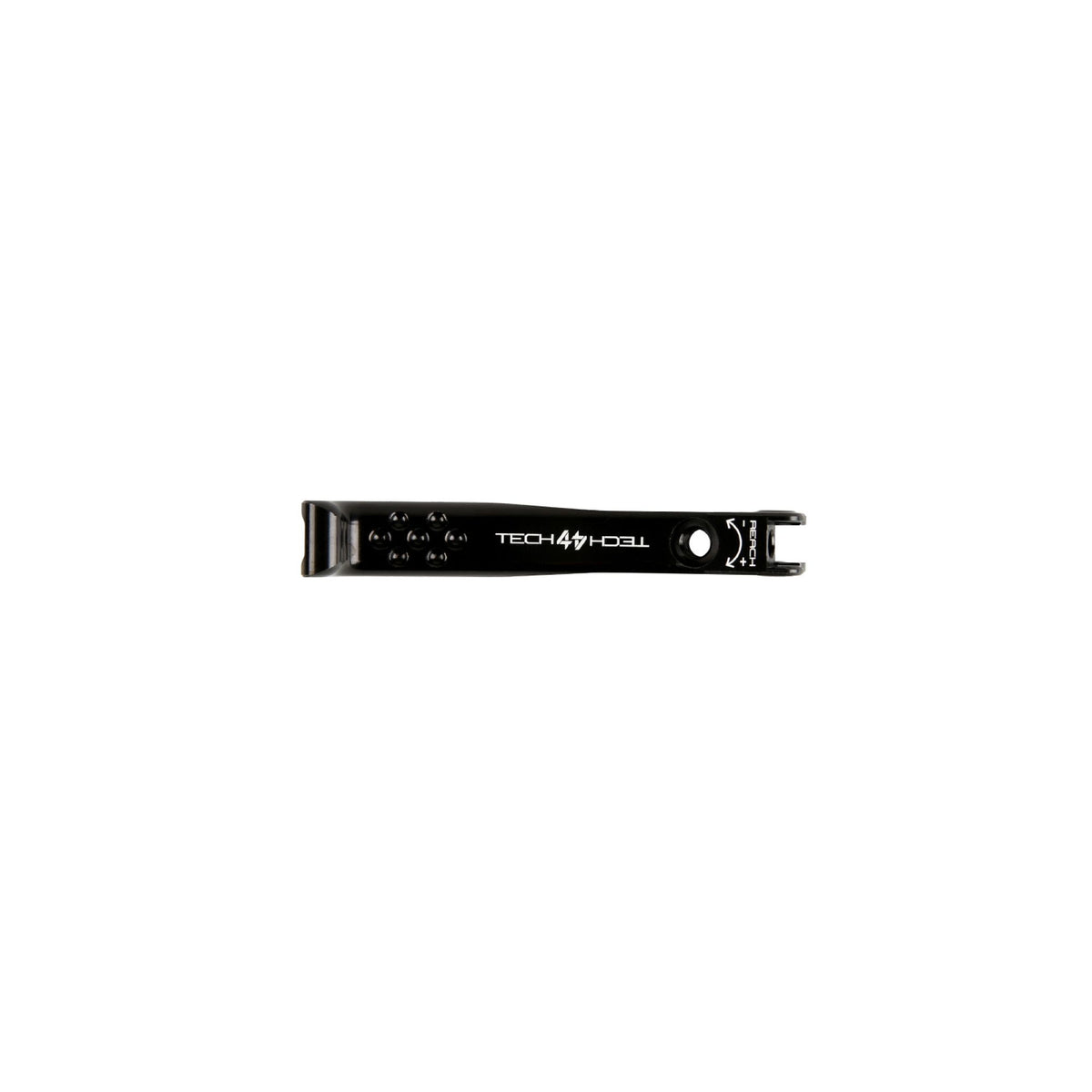 Hope Part Brake Tech 4 Lever Blade Black