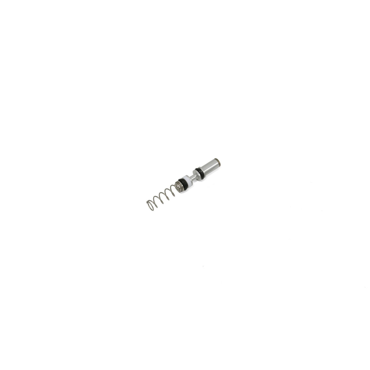 Hope Part Brake Tech 4 Mcyl Piston Complete