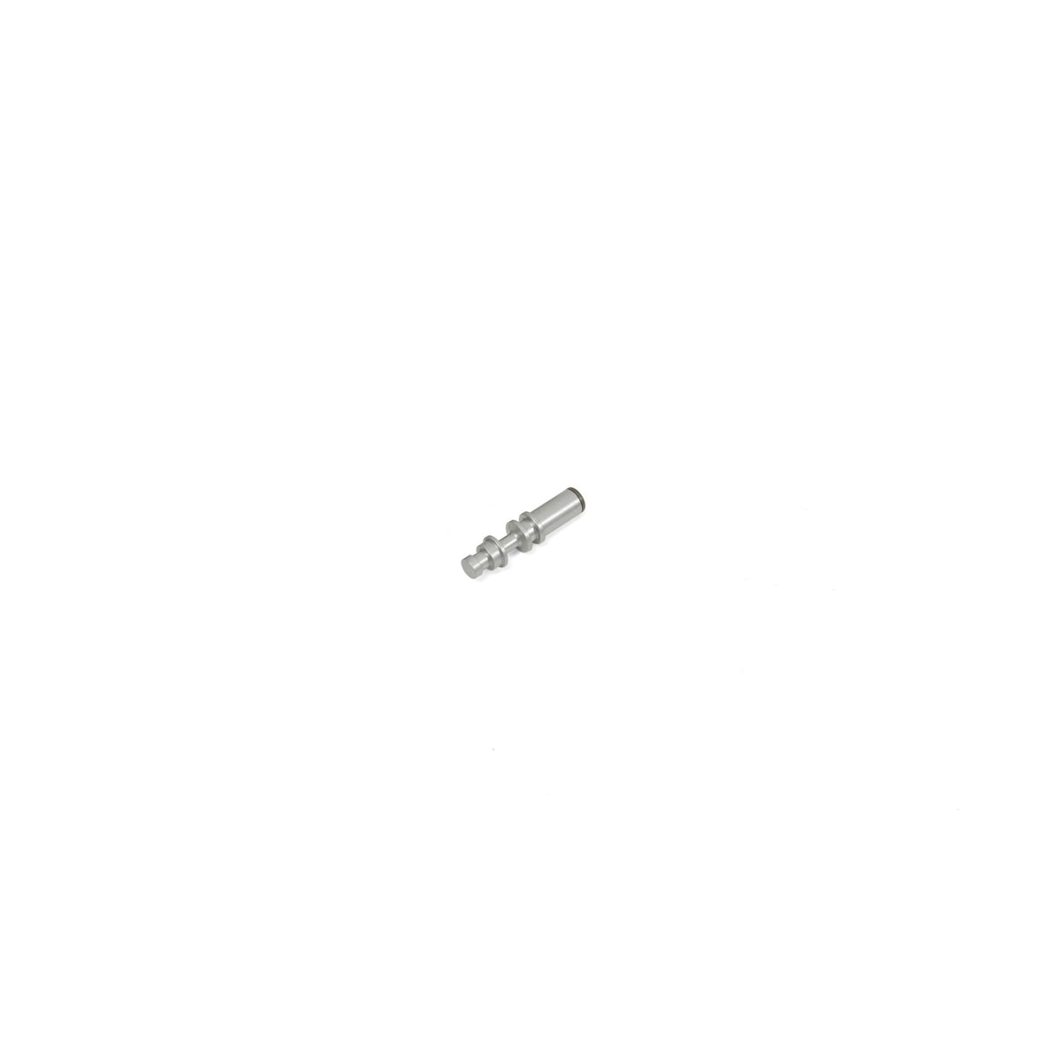 Hope Part Brake Tech 4 Mcyl Piston Silver