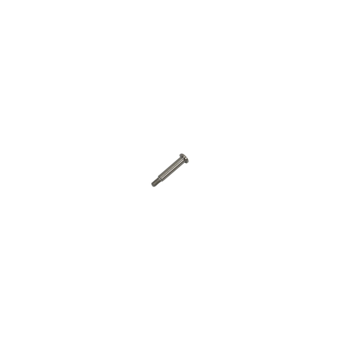 Hope Part Brake Tech 4 Pivot Bolt