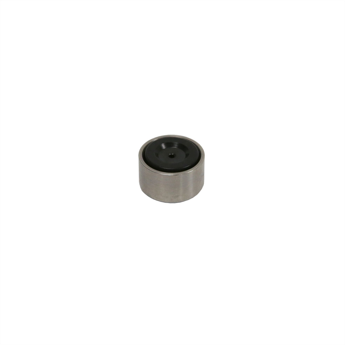 Hope Part Brake Dia16Mm Stainless Piston And Insert