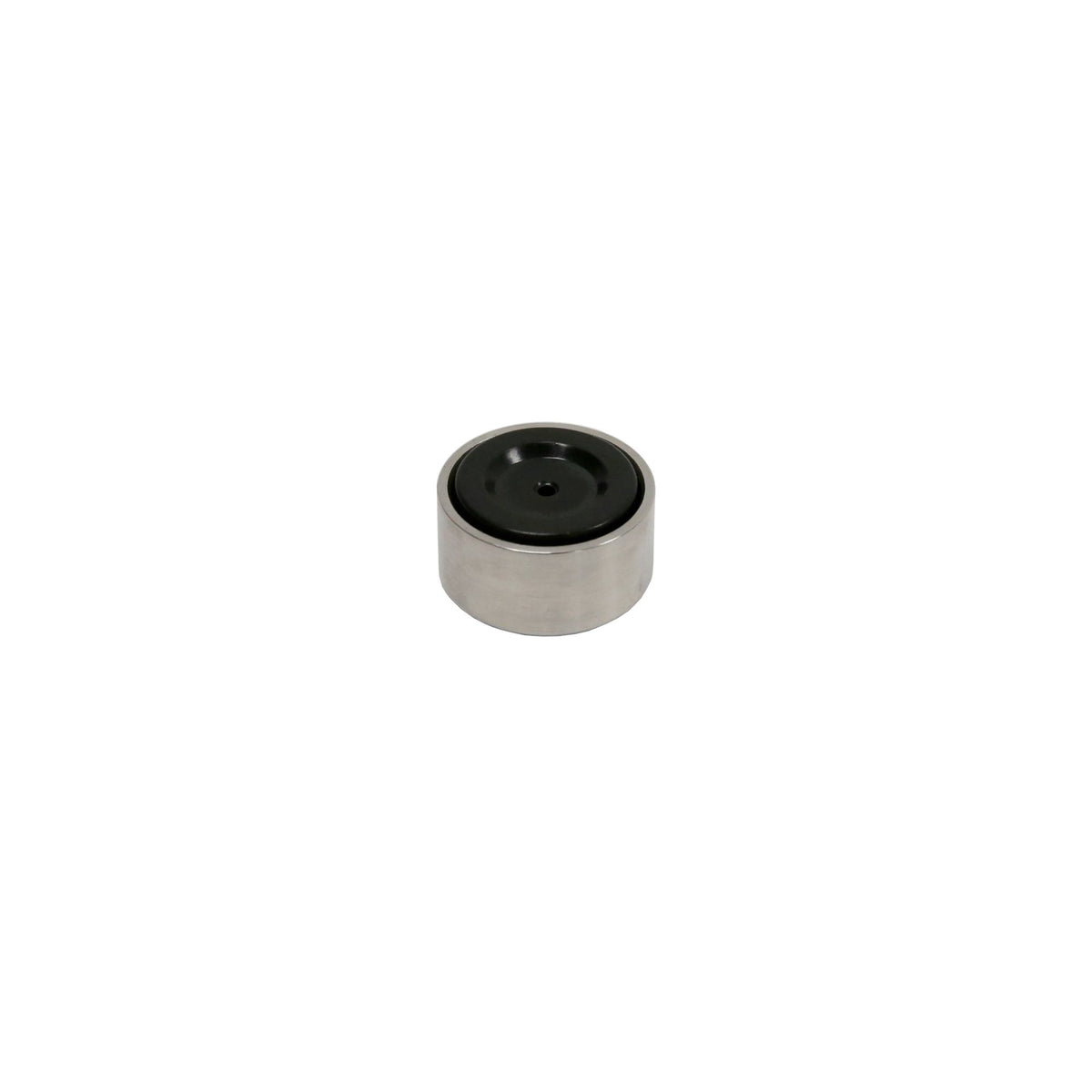 Hope Part Brake Dia18Mm Stainless Piston And Insert
