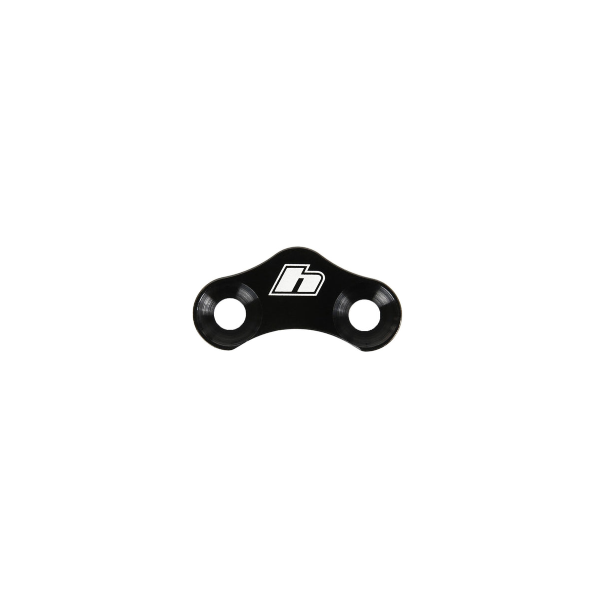 Hope Part E Bike Speed Sensor 6 Bolt R24 Black
