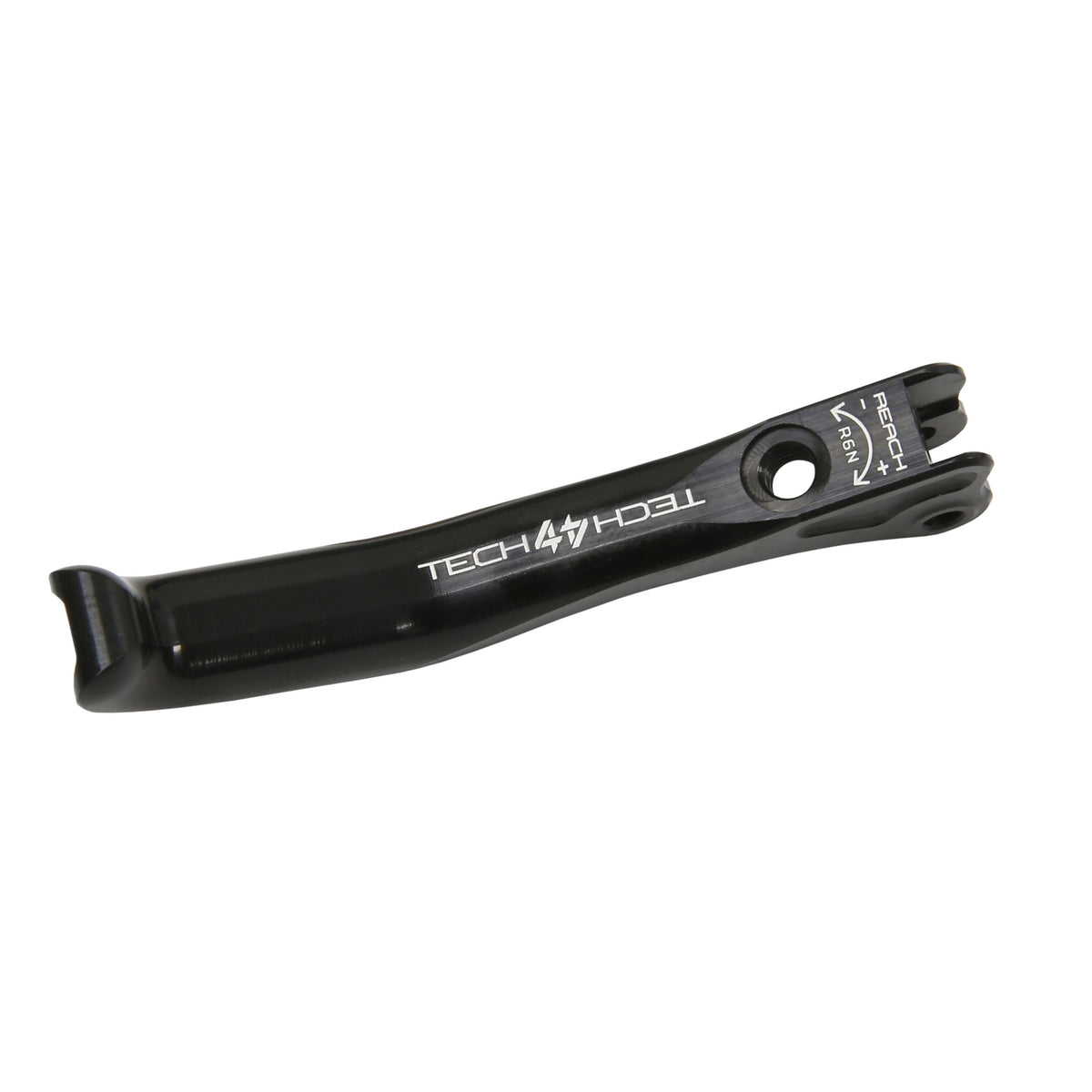Hope Part Brake Tech 4 Lever Blade R6N Black