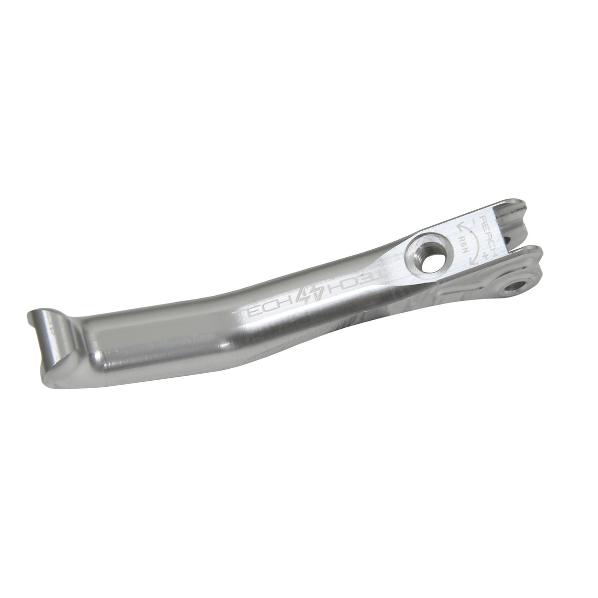 Hope Part Brake Tech 4 Lever Blade R6N Silver