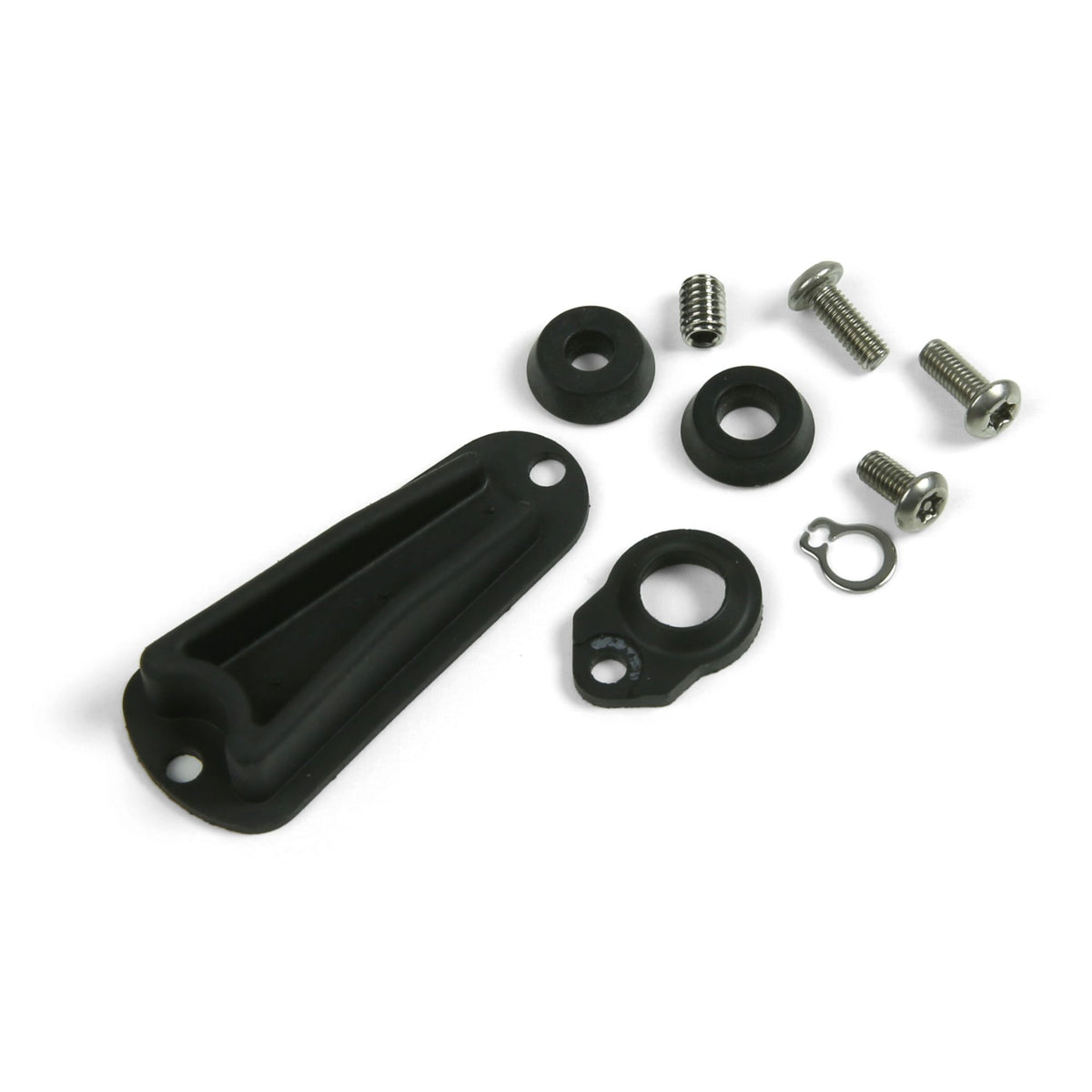Hope Part Brake Tech 3 Lever Rebuild Kit