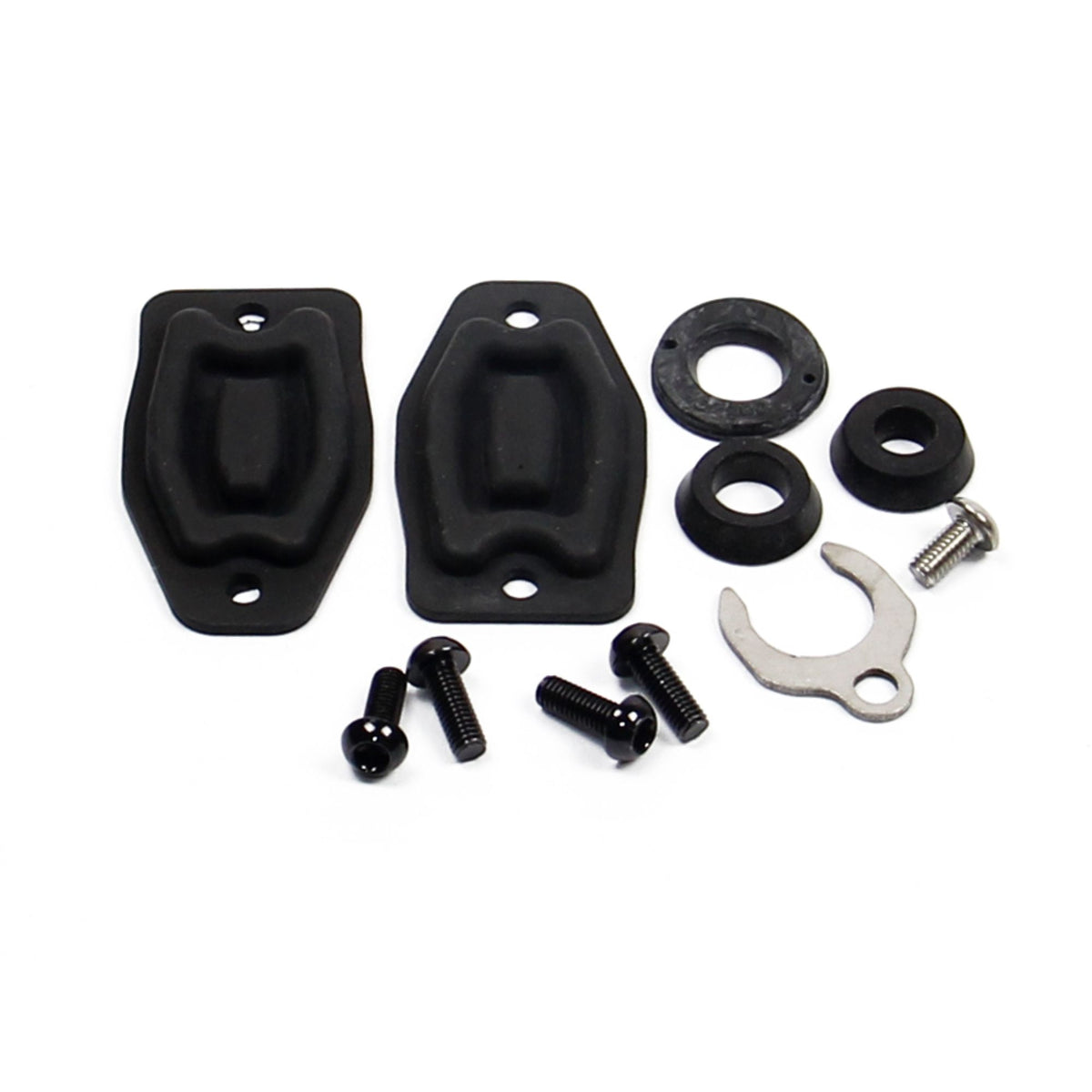 Hope Part Brake Tech Lever Rebuild Kit