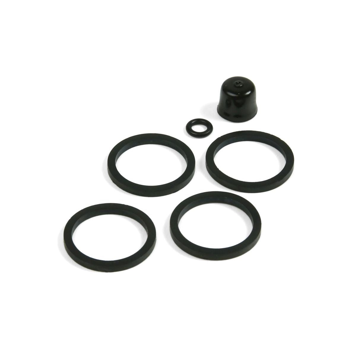 Hope Part Brake Caliper Seal Kit Complete E4**Old 2003****