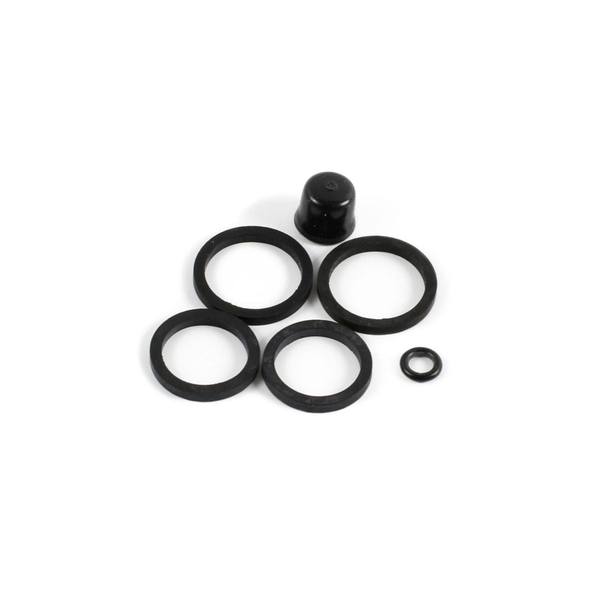 Hope Part Brake Caliper Seal Kit Complete M4**