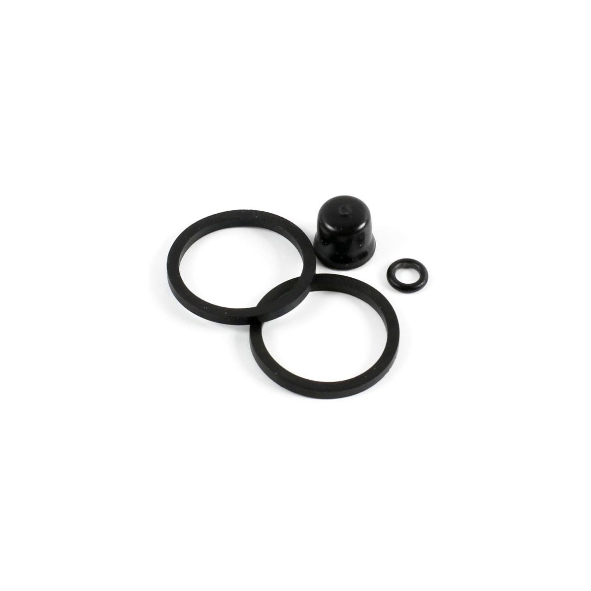 Hope Part Brake Caliper Seal Kit Complete Mini**