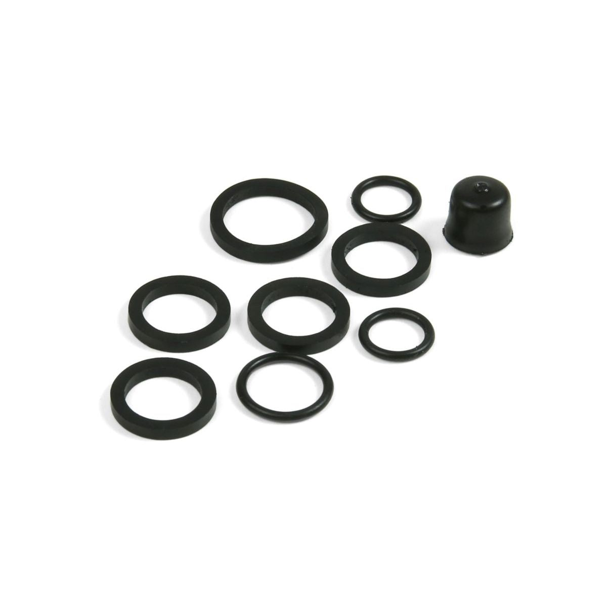 Hope Part Brake Caliper Seal Kit Complete Mono 6**