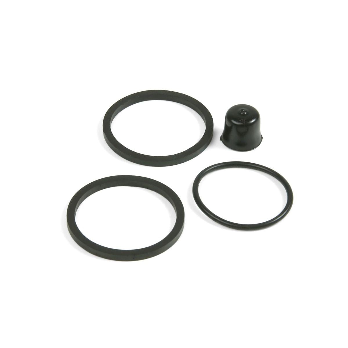 Hope Part Brake Caliper Seal Kit Complete Moto V2**