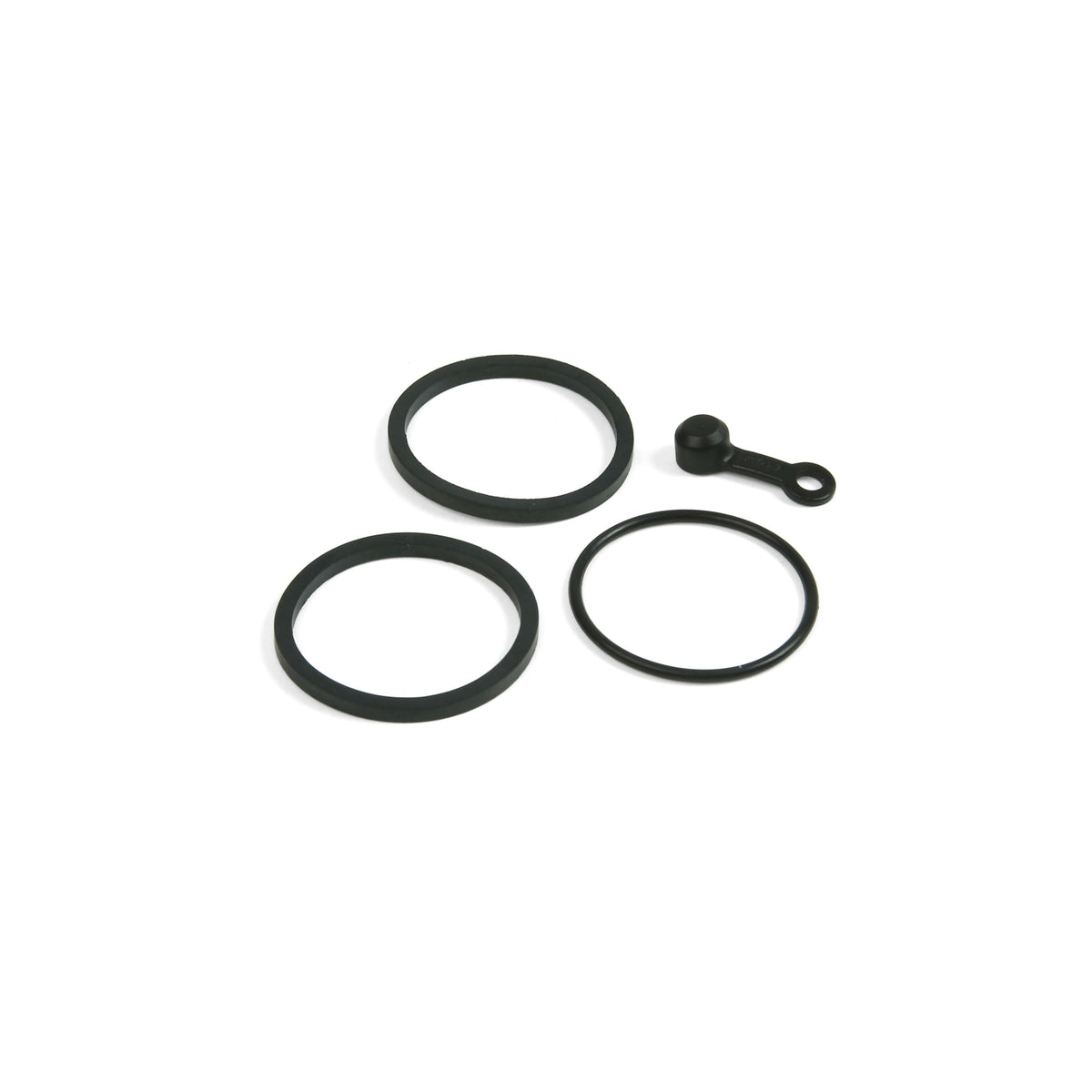 Hope Part Brake Caliper Seal Kit Complete Trial Zone**