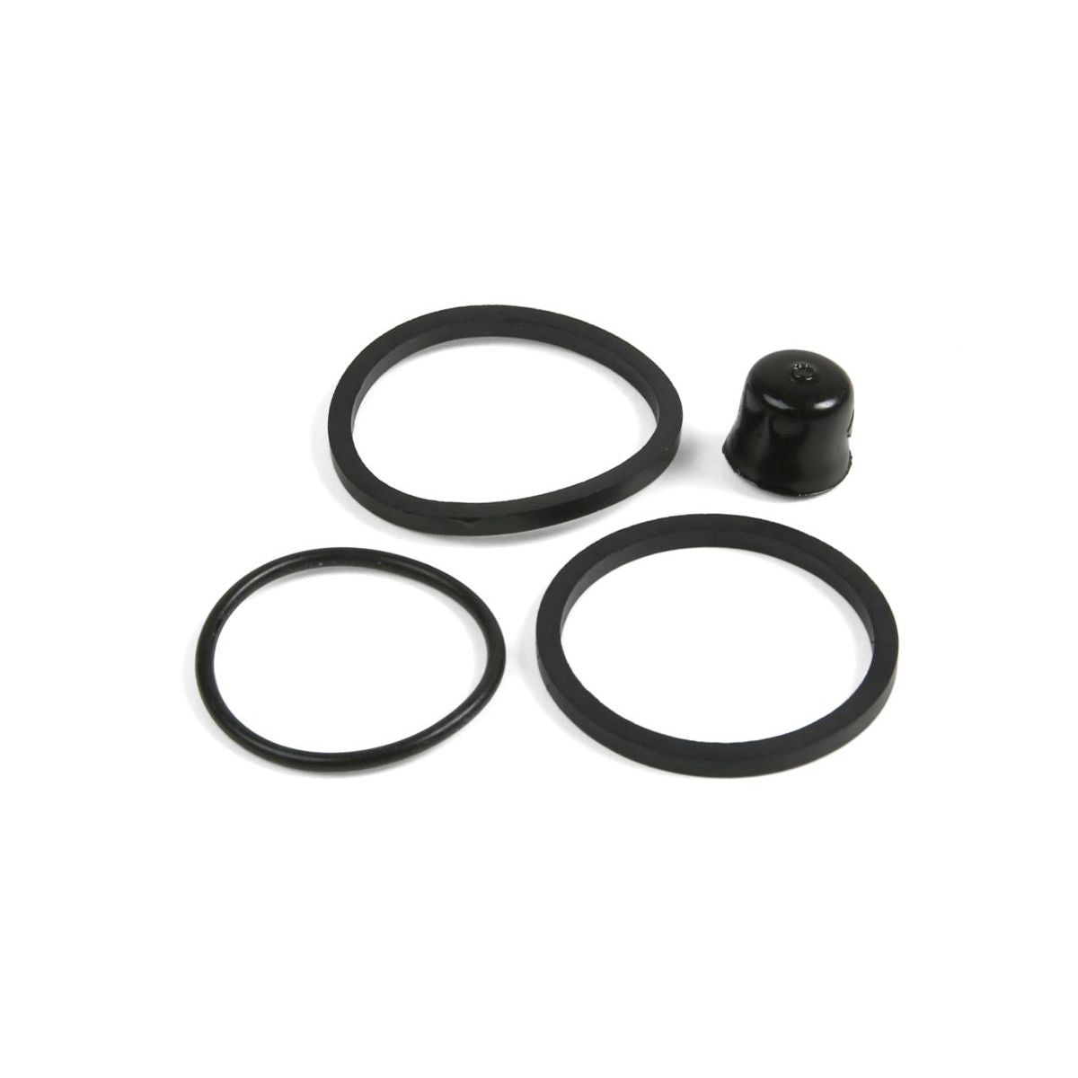 Hope Part Brake Caliper Seal Kit Complete Mono Trial**