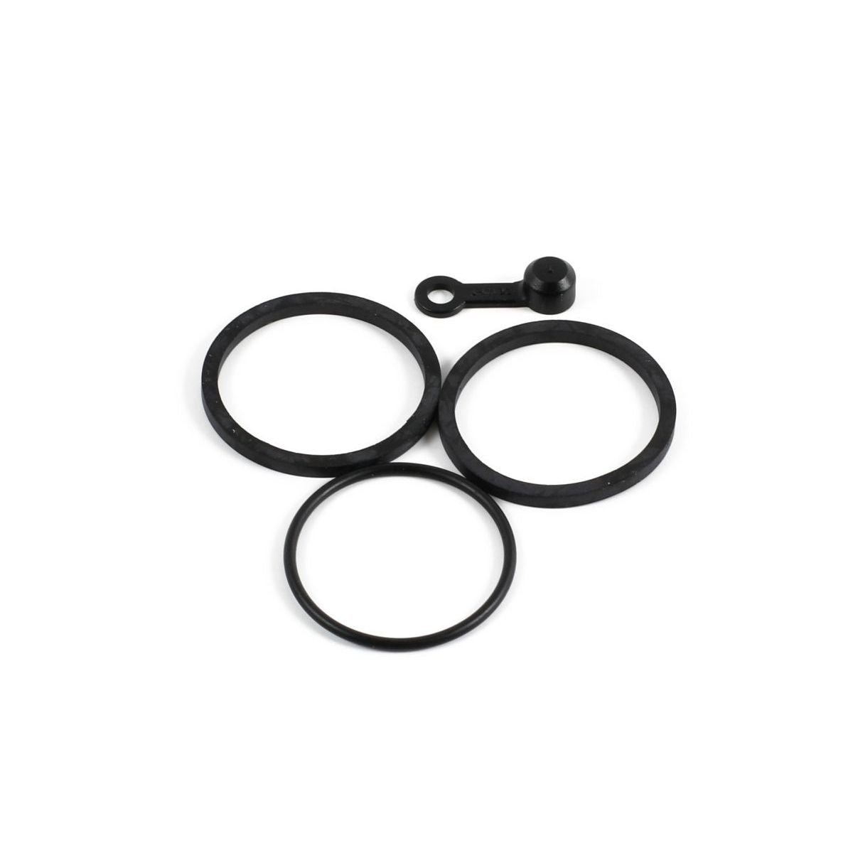 Hope Part Brake Caliper Seal Kit Complete 2010 V2**