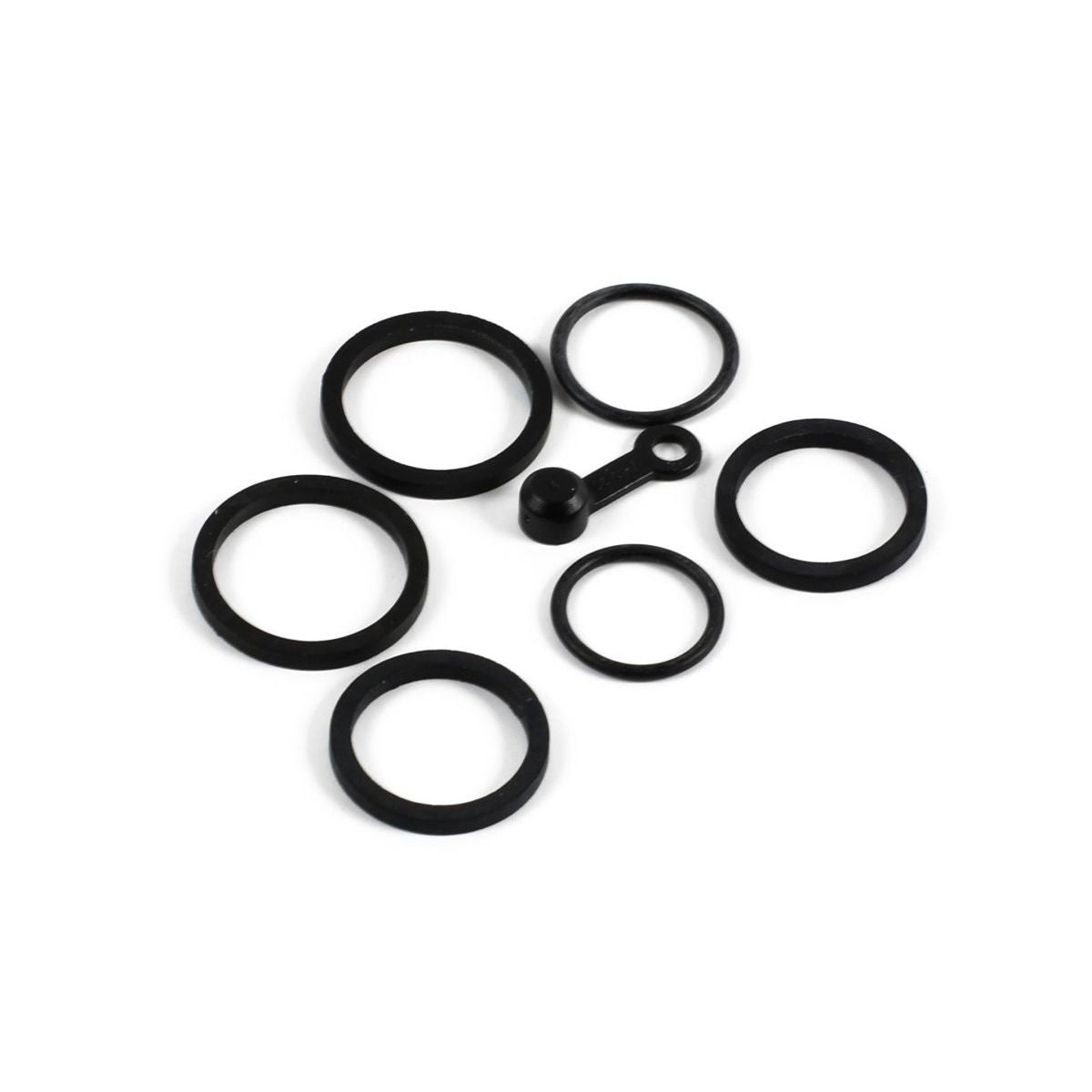 Hope Part Brake Caliper Seal Kit Complete V4**