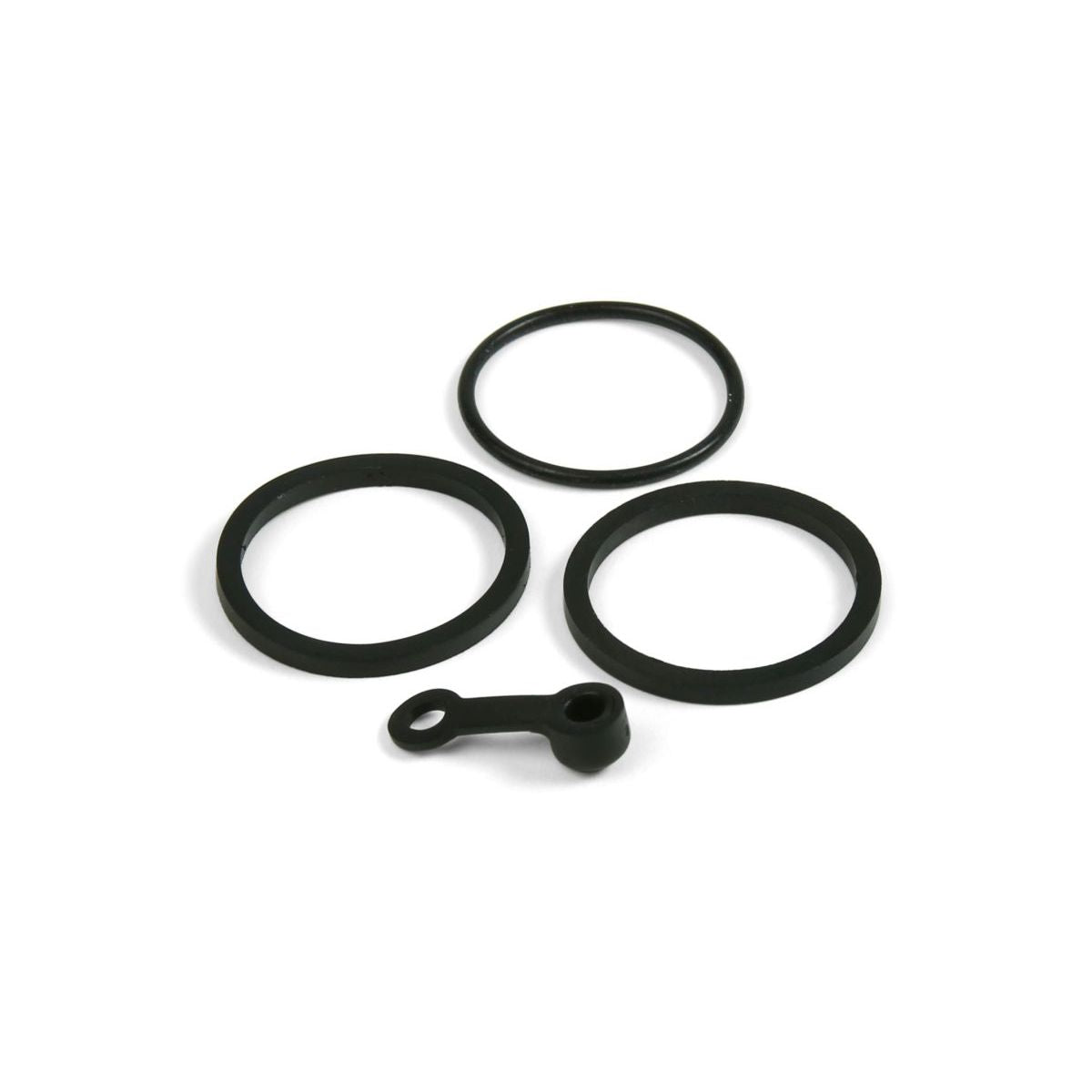 Hope Part Brake Caliper Seal Kit Complete X2**
