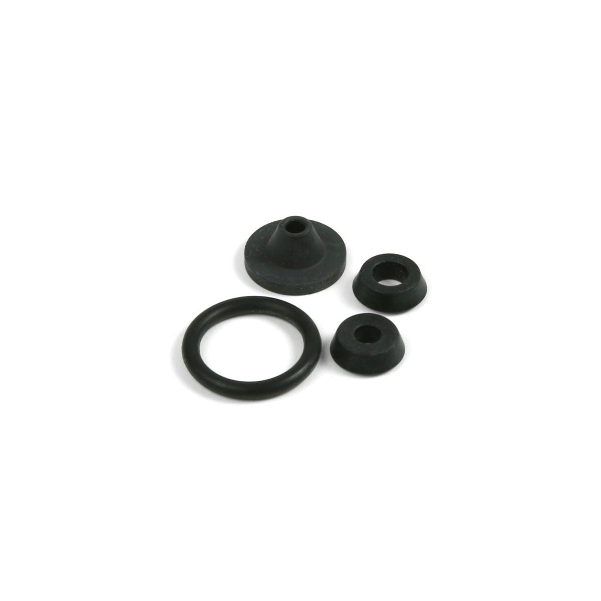 Hope Part Brake M-Cyl Seal Kit Complete Pro