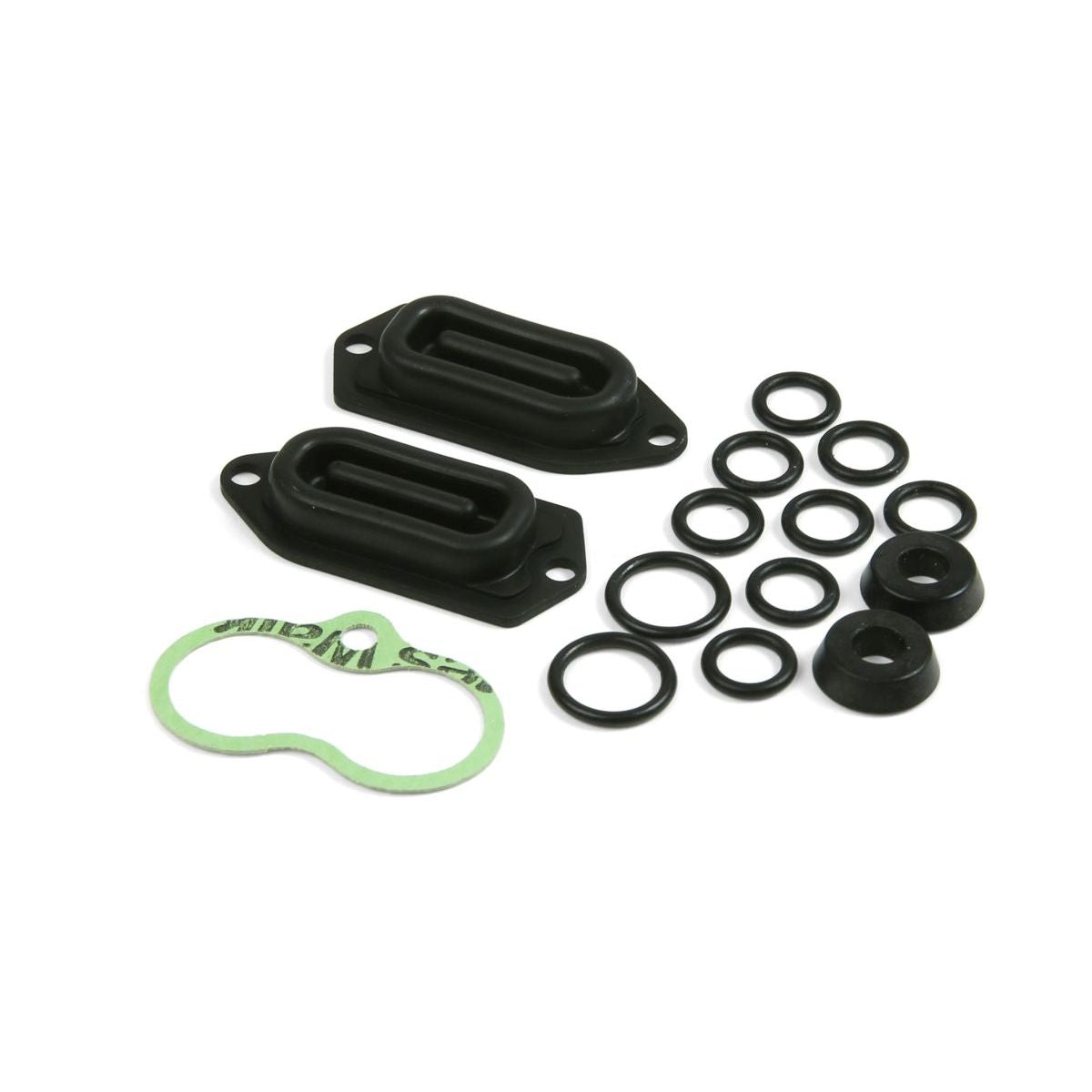 Hope Part Brake M-Cyl Seal Kit Complete V Twin