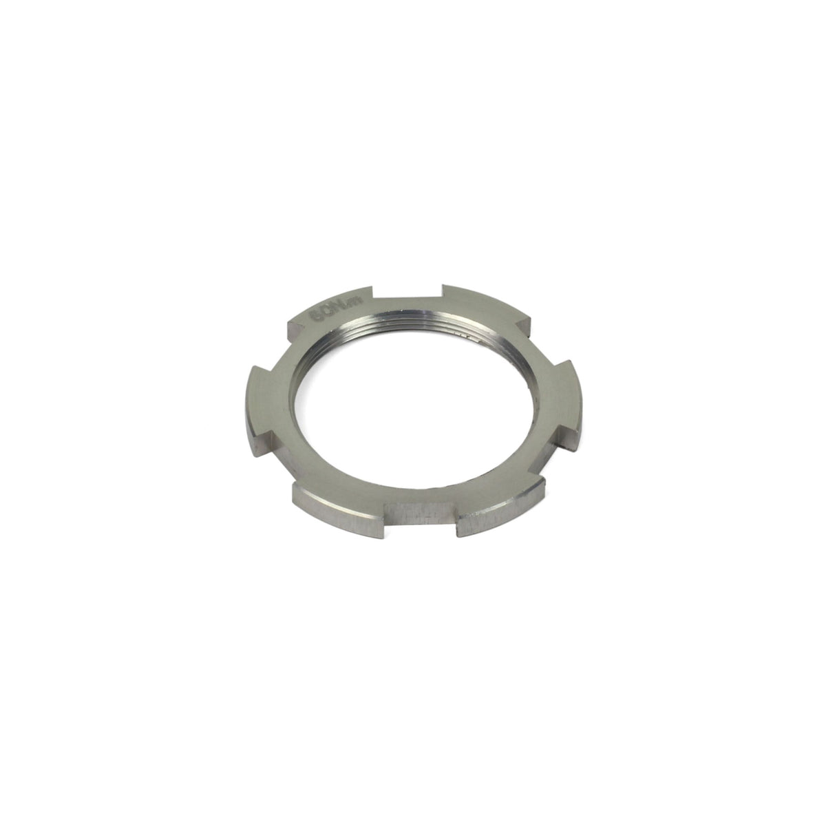 Hope Part Crankset M36 Lockring Silver