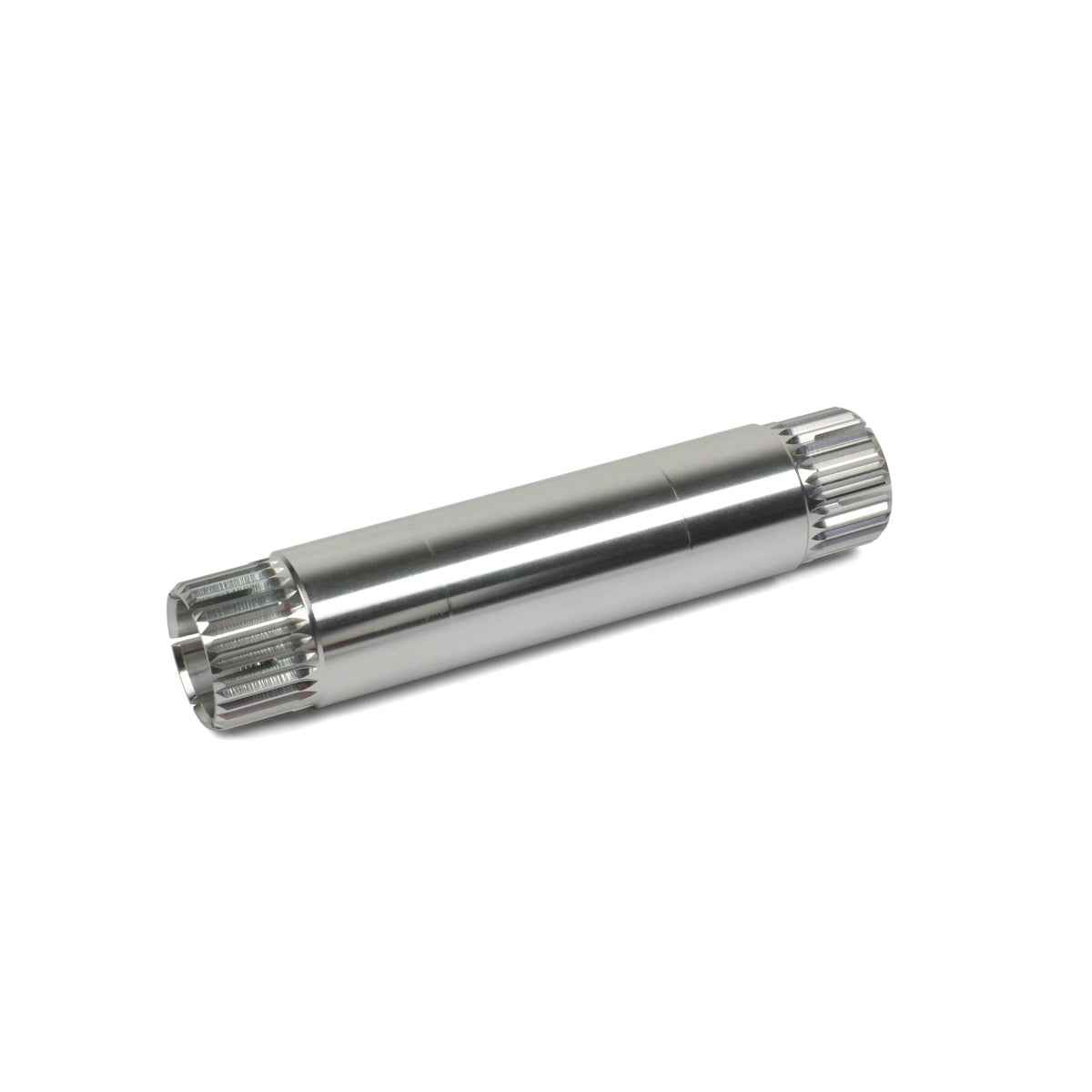 Hope Part Crankset 30mm Shaft 140mm 73 Silver