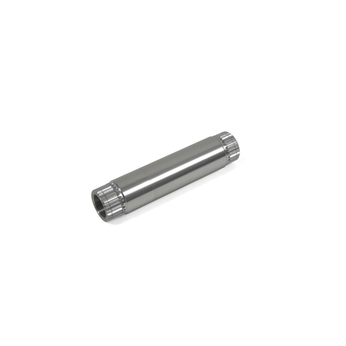 Hope Part EVO 30mm PF Shaft 133.5mm 69-73 Silver