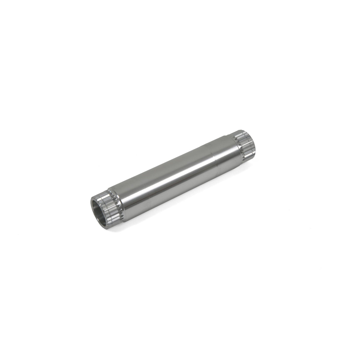 Hope Part EVO 30mm PF Shaft 148.5mm 83 Silver