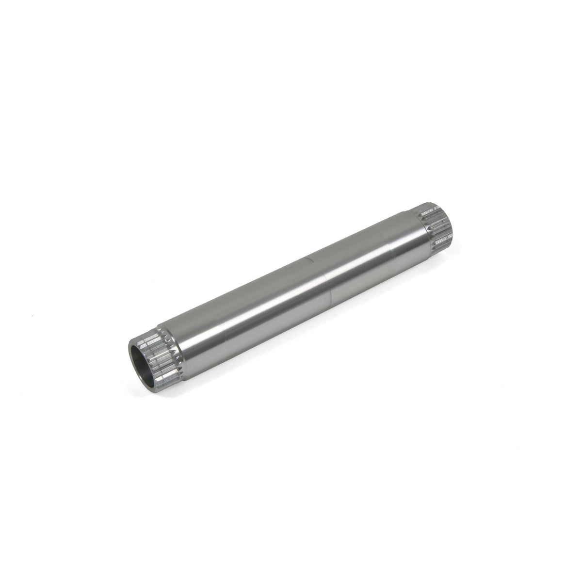 Hope Part EVO 30mm PF Shaft 185.5mm 120 Silver