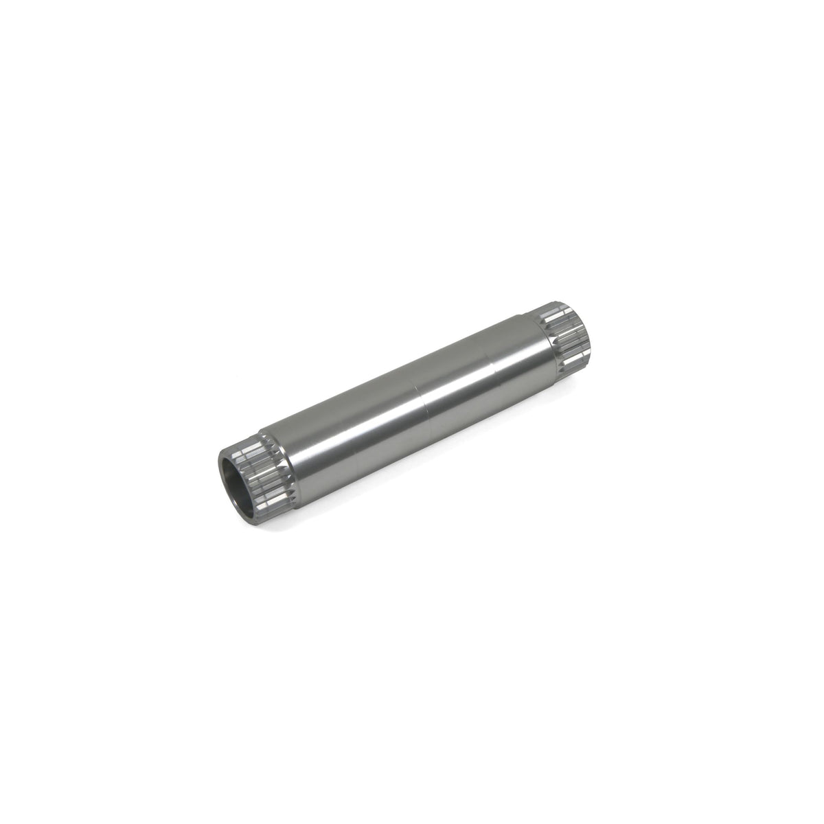 Hope Part EVO 30mm PF Shaft 142.5mm 73 Super Silver