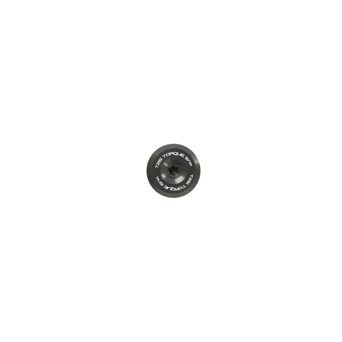 Hope Part Dropper Lever Screw Smoke