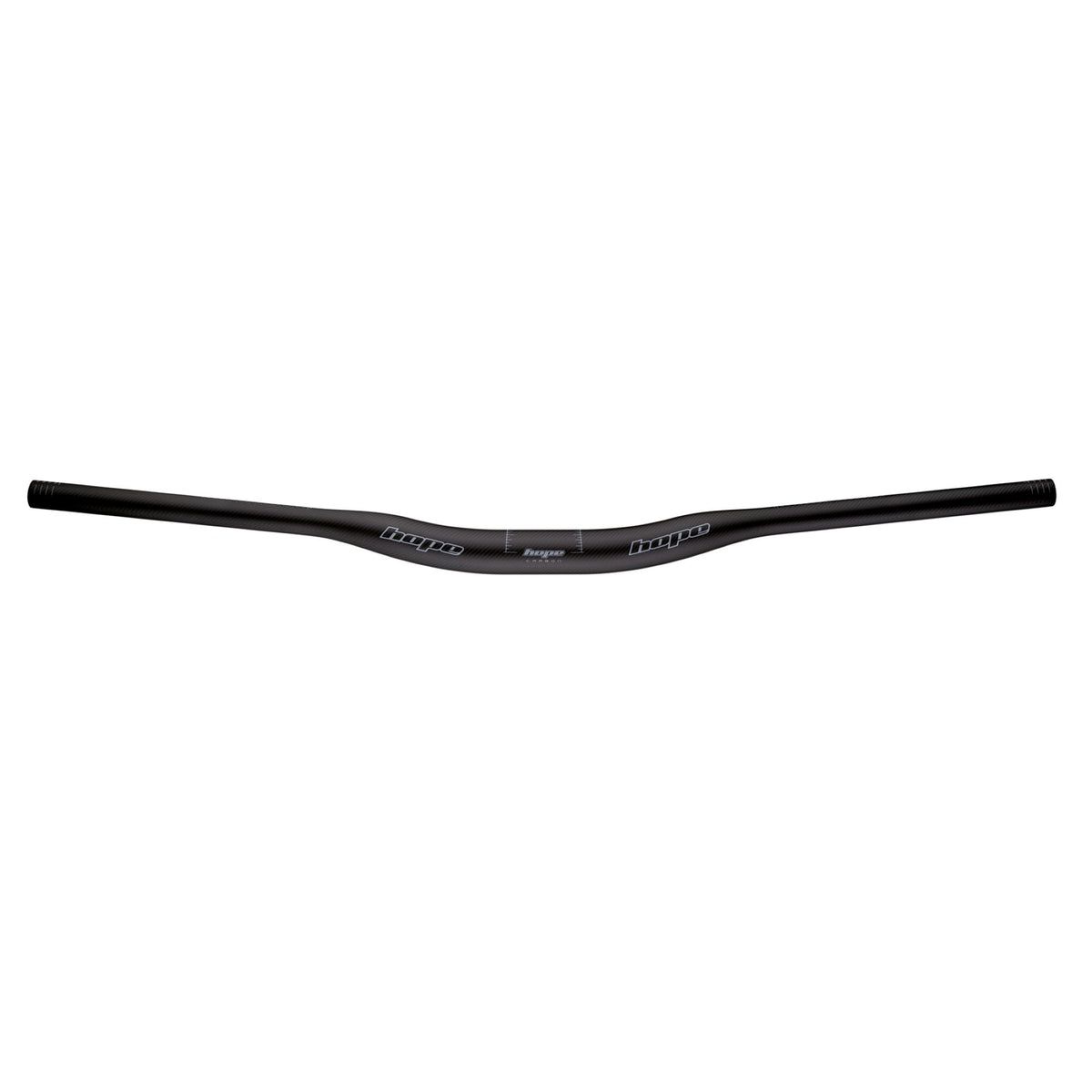 Hope Handlebar Carbon 35MM 800MM 20MM Rise