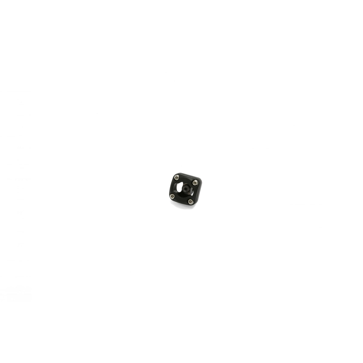 Hope Part Light QR Bayonet Head Mount Adaptor