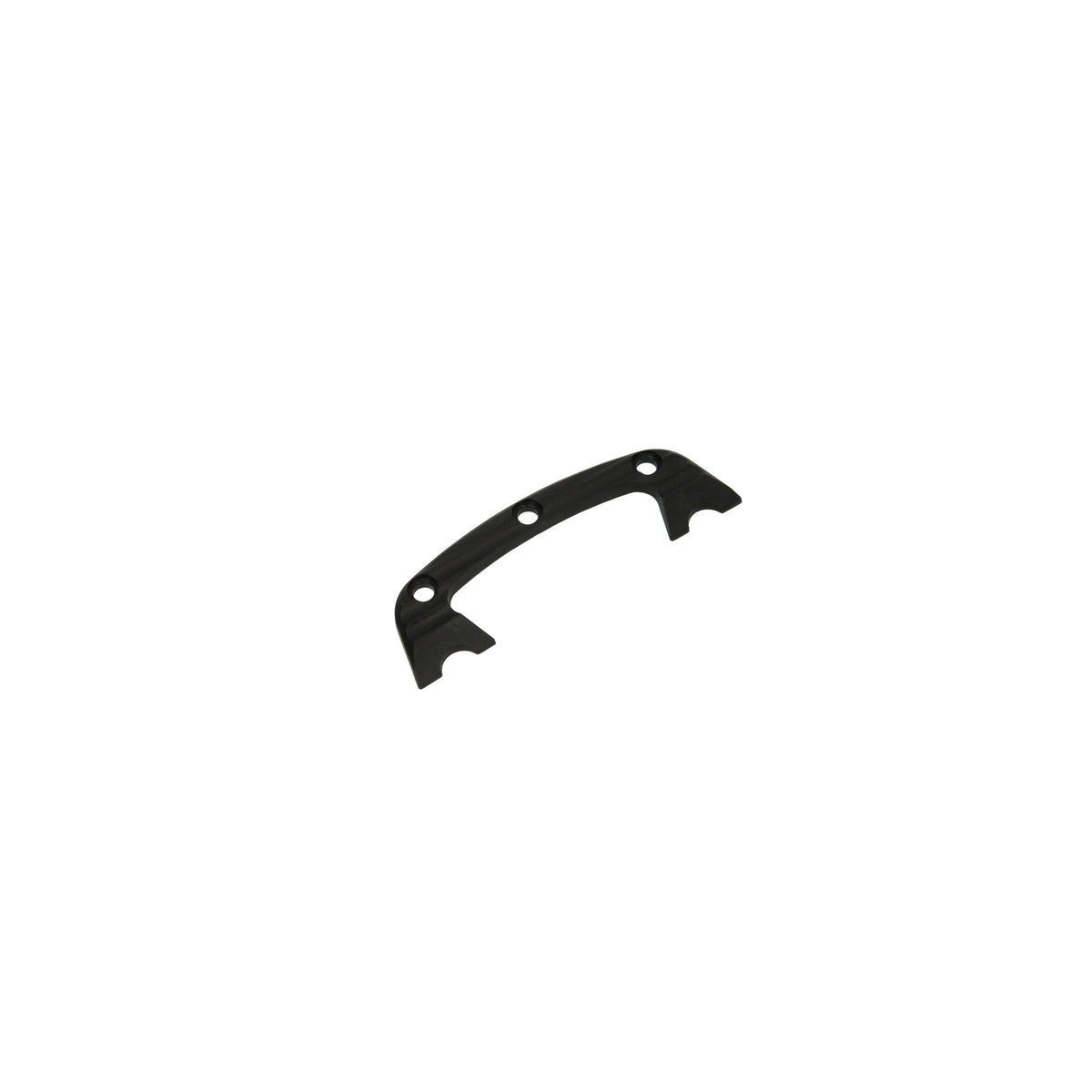 Hope Part Clipless Pedal Plate Screw
