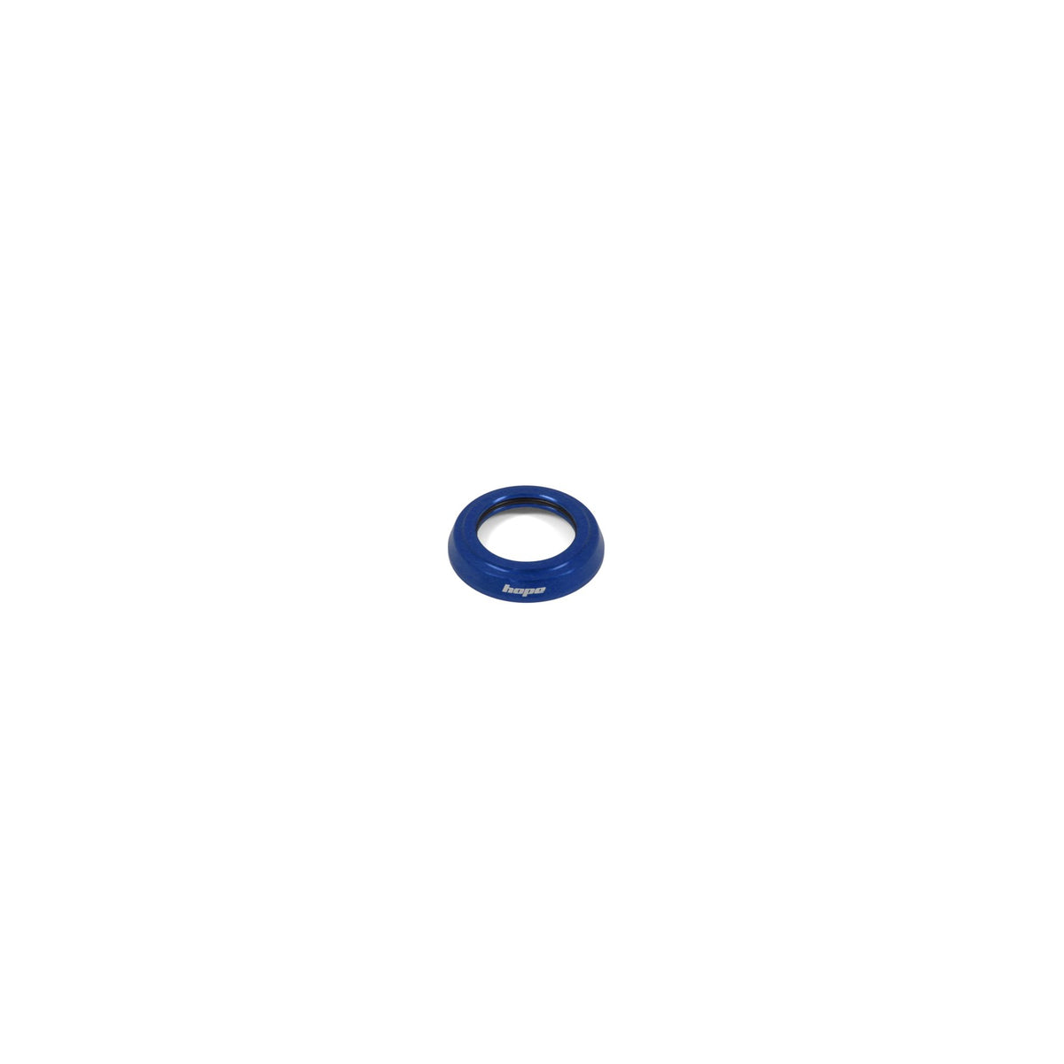 Hope Part Headset IS 41 Top Cover Blue