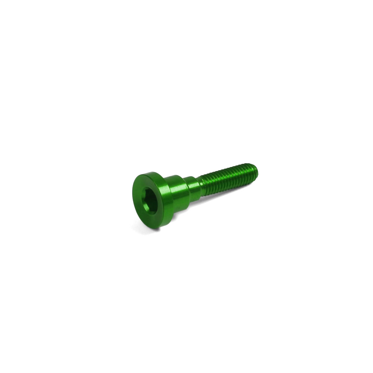 Hope Part Headset Old Head Bolt Green