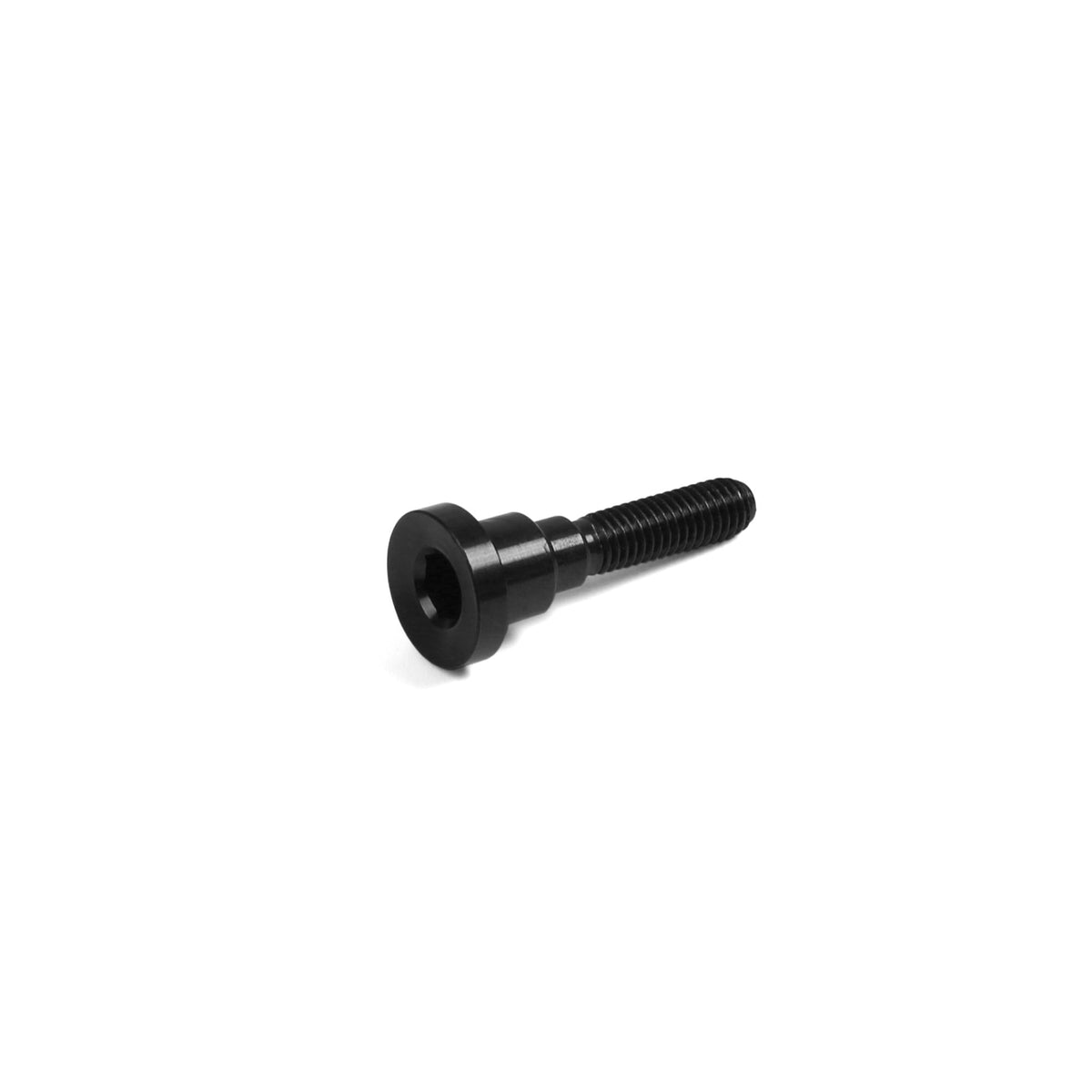 Hope Part Headset Old Head Bolt Black