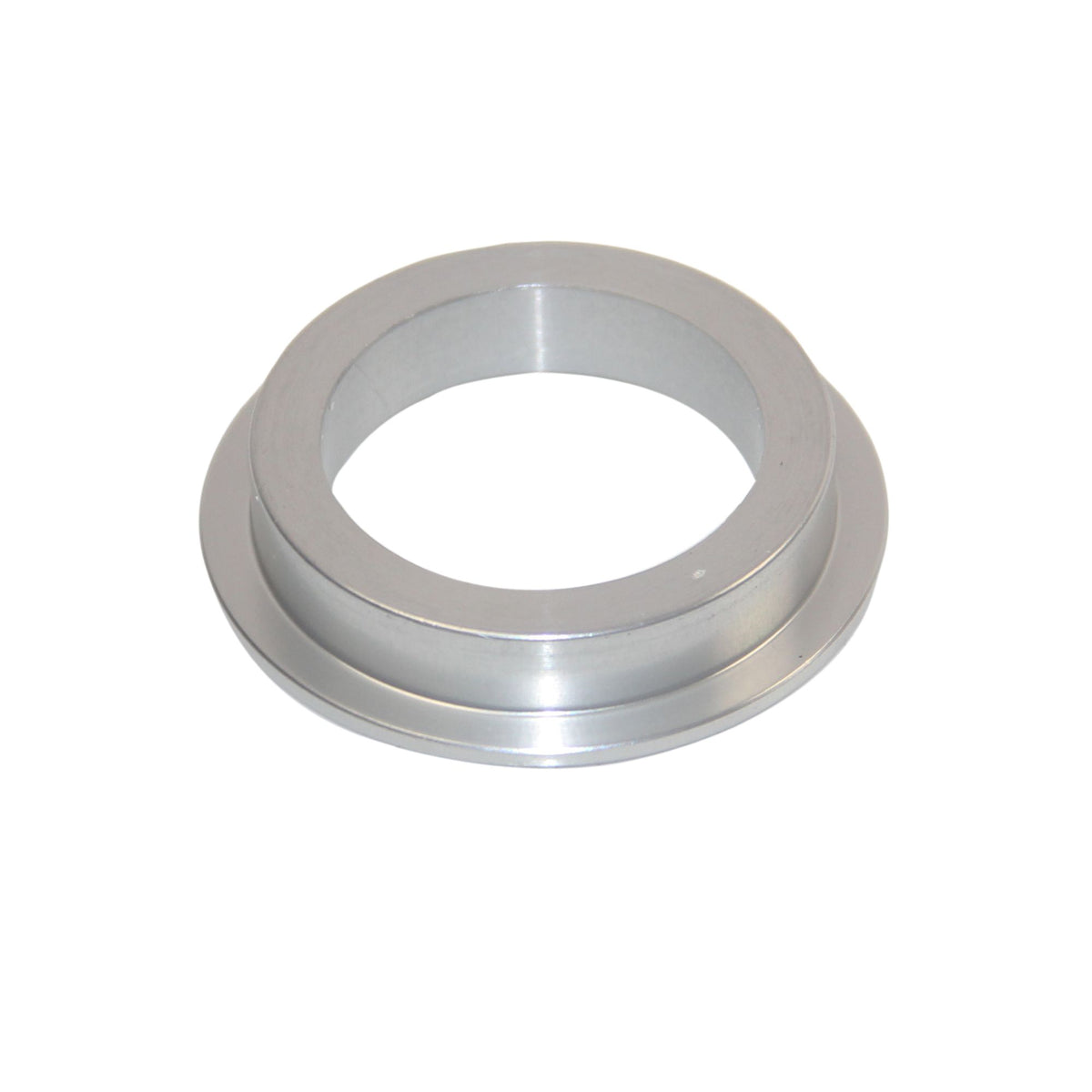 Hope Part Headset Tapered 1.5 Reducer (Crown) Silver