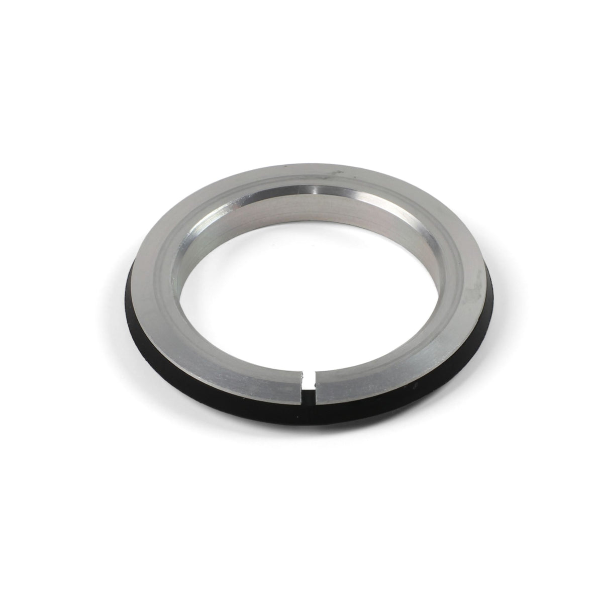 Hope Part Headset 1 1-2 Crown Race Silver
