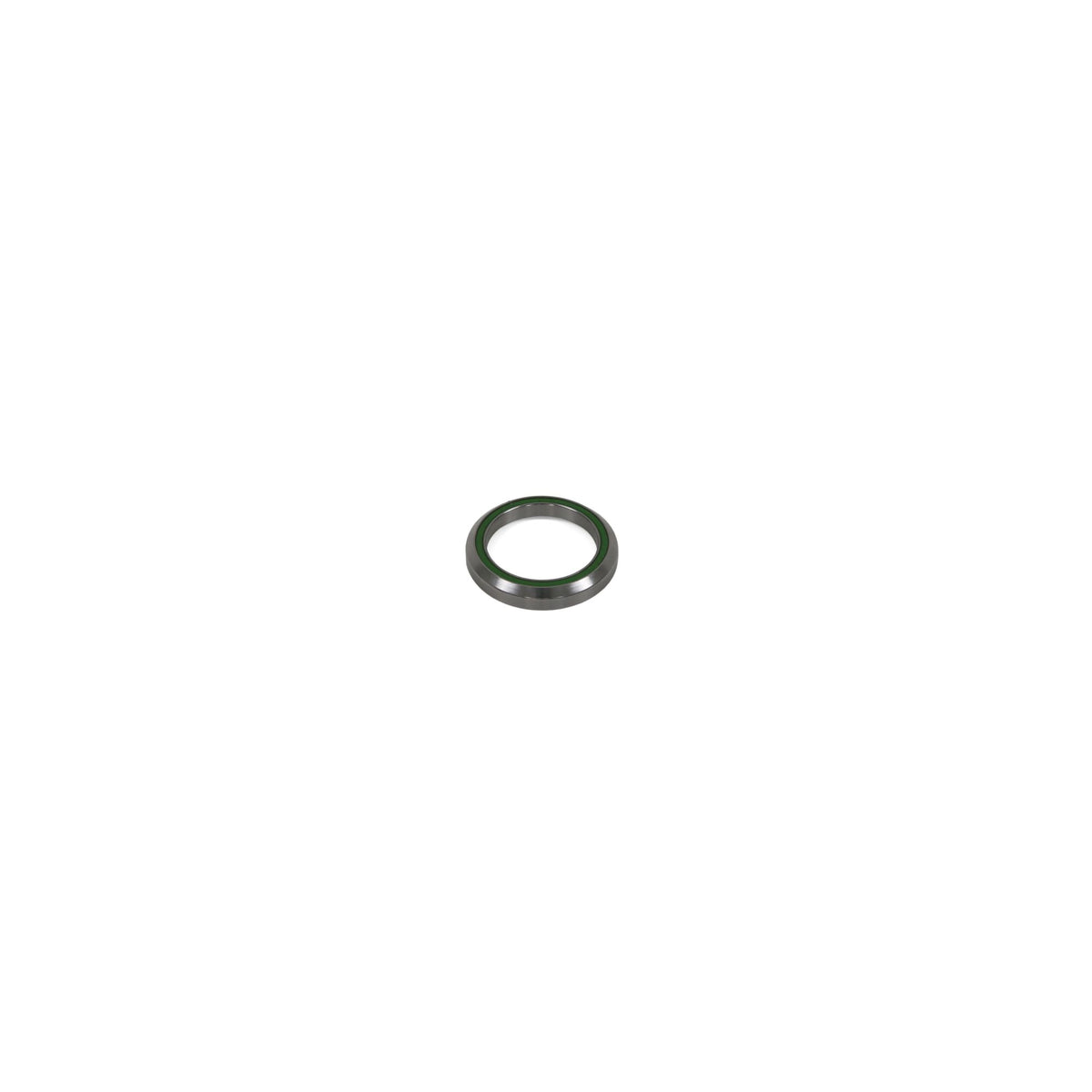 Hope Part Headset Bearing 42MM