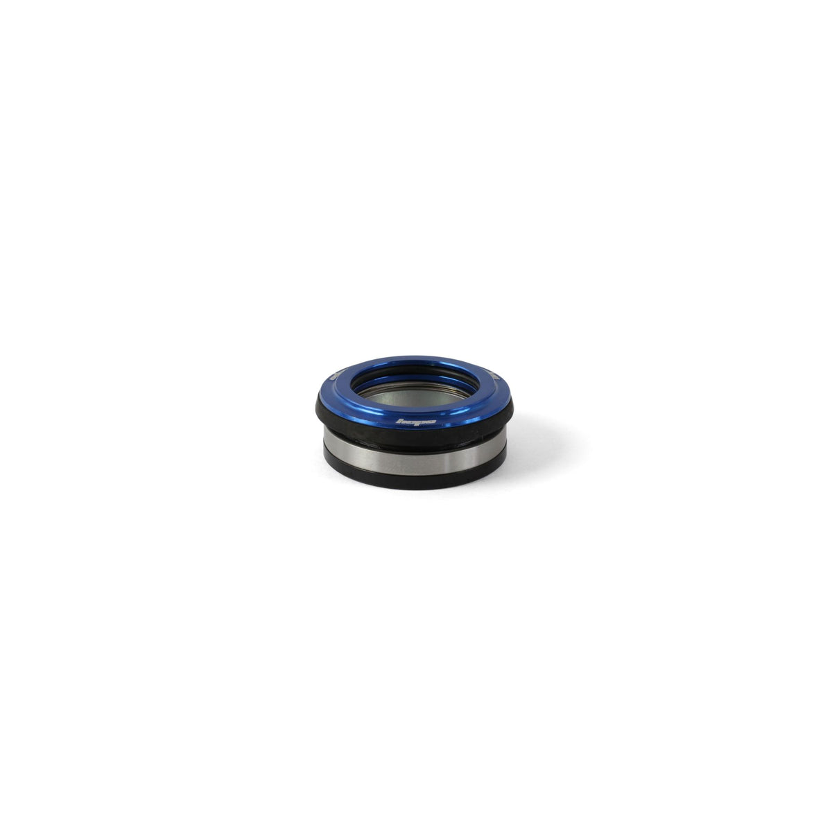 Hope Headset 3 Top Integrated IS 41-28.6 Blue