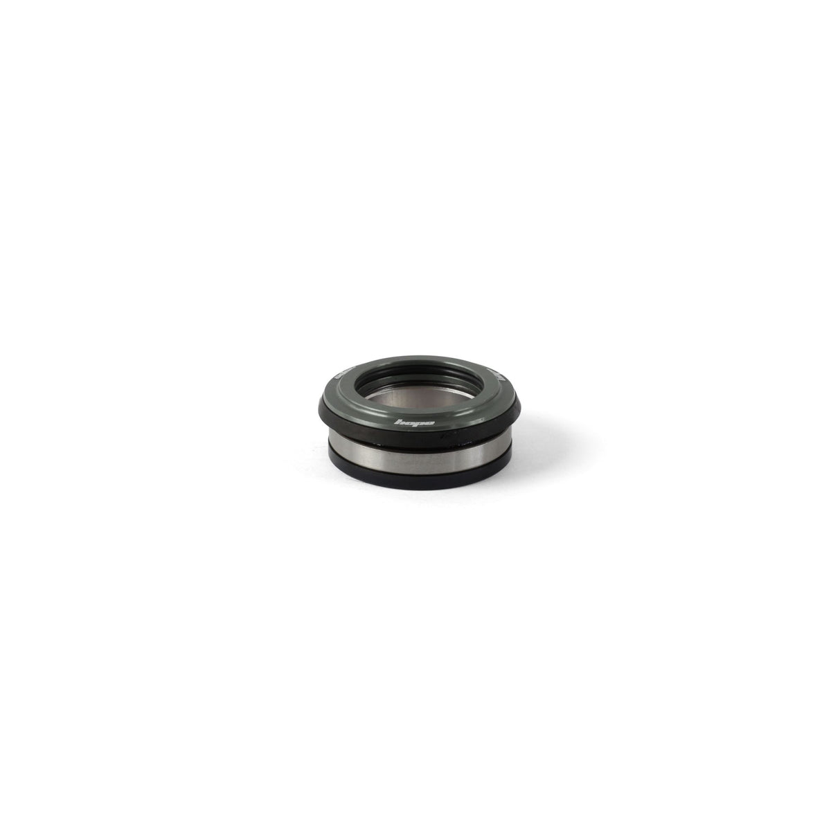 Hope Headset 3 Top Integrated IS 41-28.6 Smoke