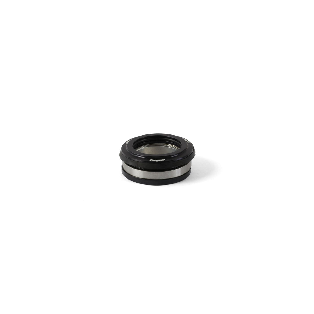 Hope Headset 3 Top Integrated IS 41-28.6 Black