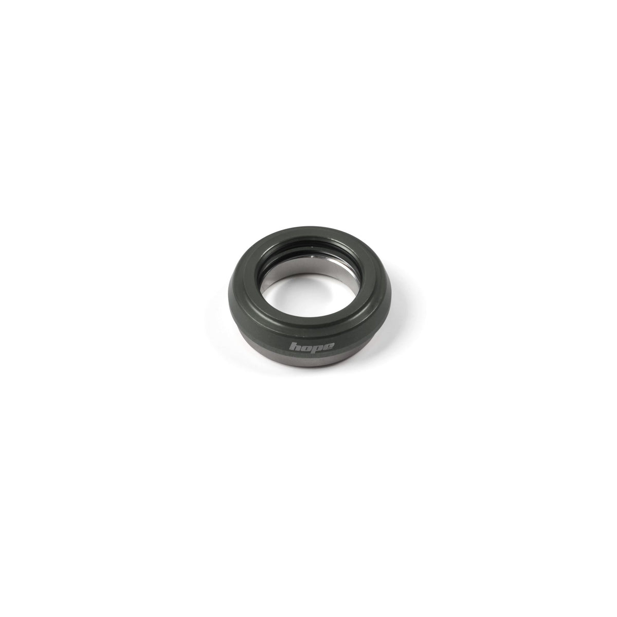 Hope Headset 7 Top Full Integrated IS 41-28.6 Smoke