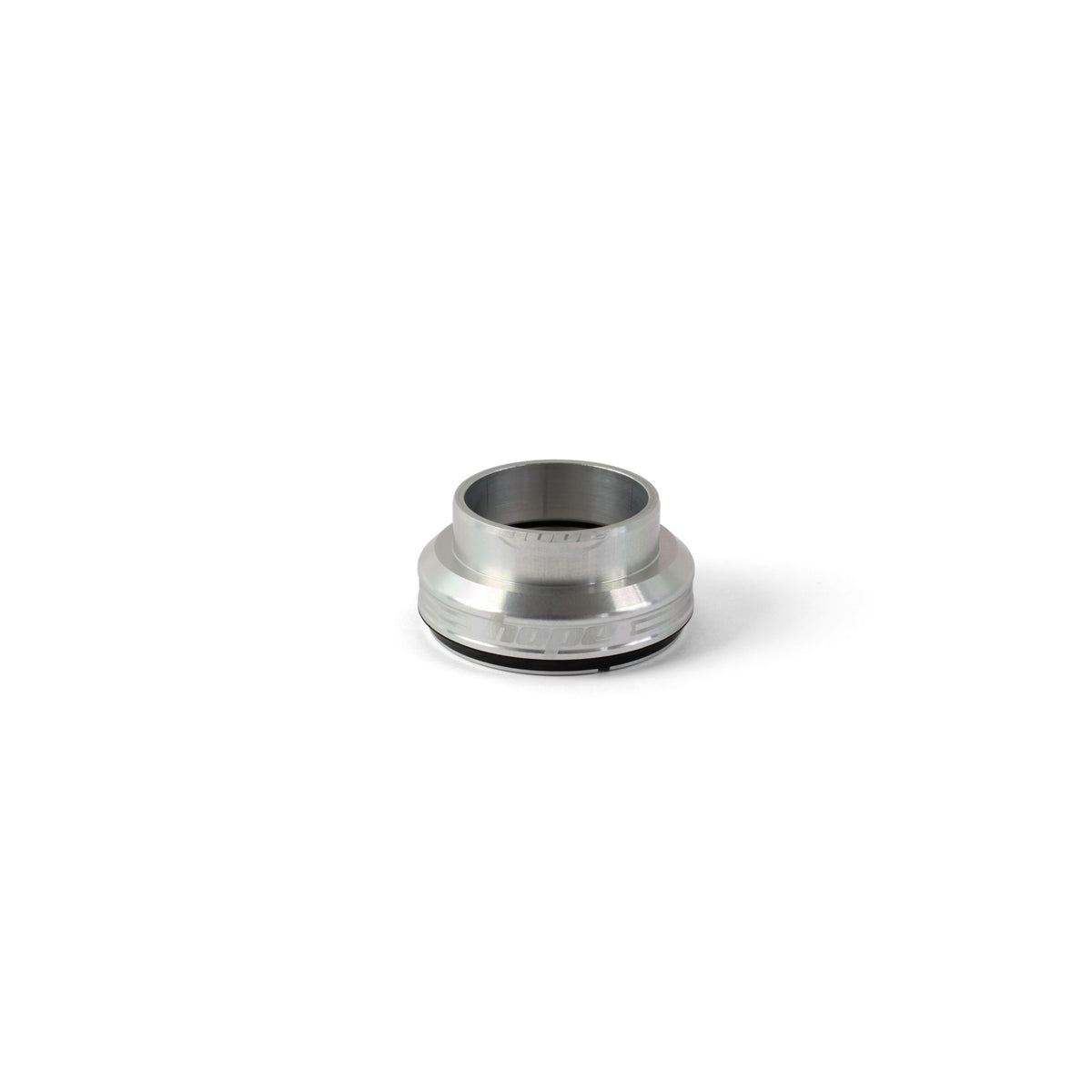 Hope Headset A Bottom Trad EC 34-30 Silver
